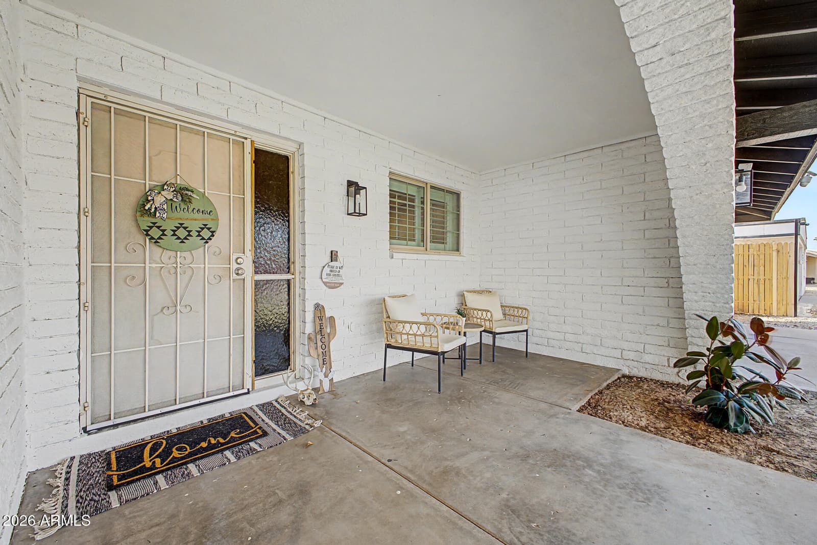 6869 E FLOSSMOOR Avenue, Mesa, AZ 85208 — photo 2 of 27