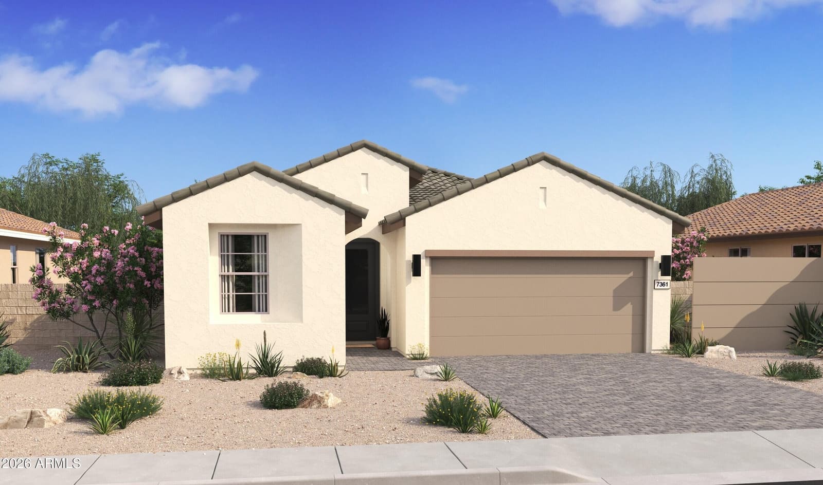 7735 W Sands Road, Glendale, AZ 85303 — photo 1 of 16