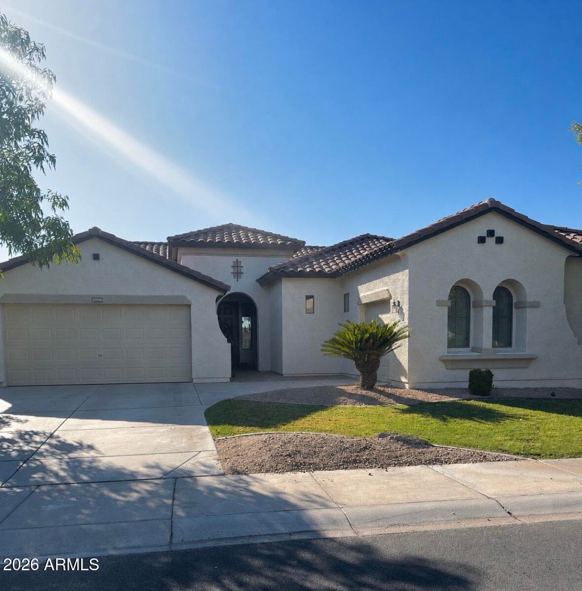 22906 N 120TH Lane, Sun City, AZ 85373 — photo 1 of 2