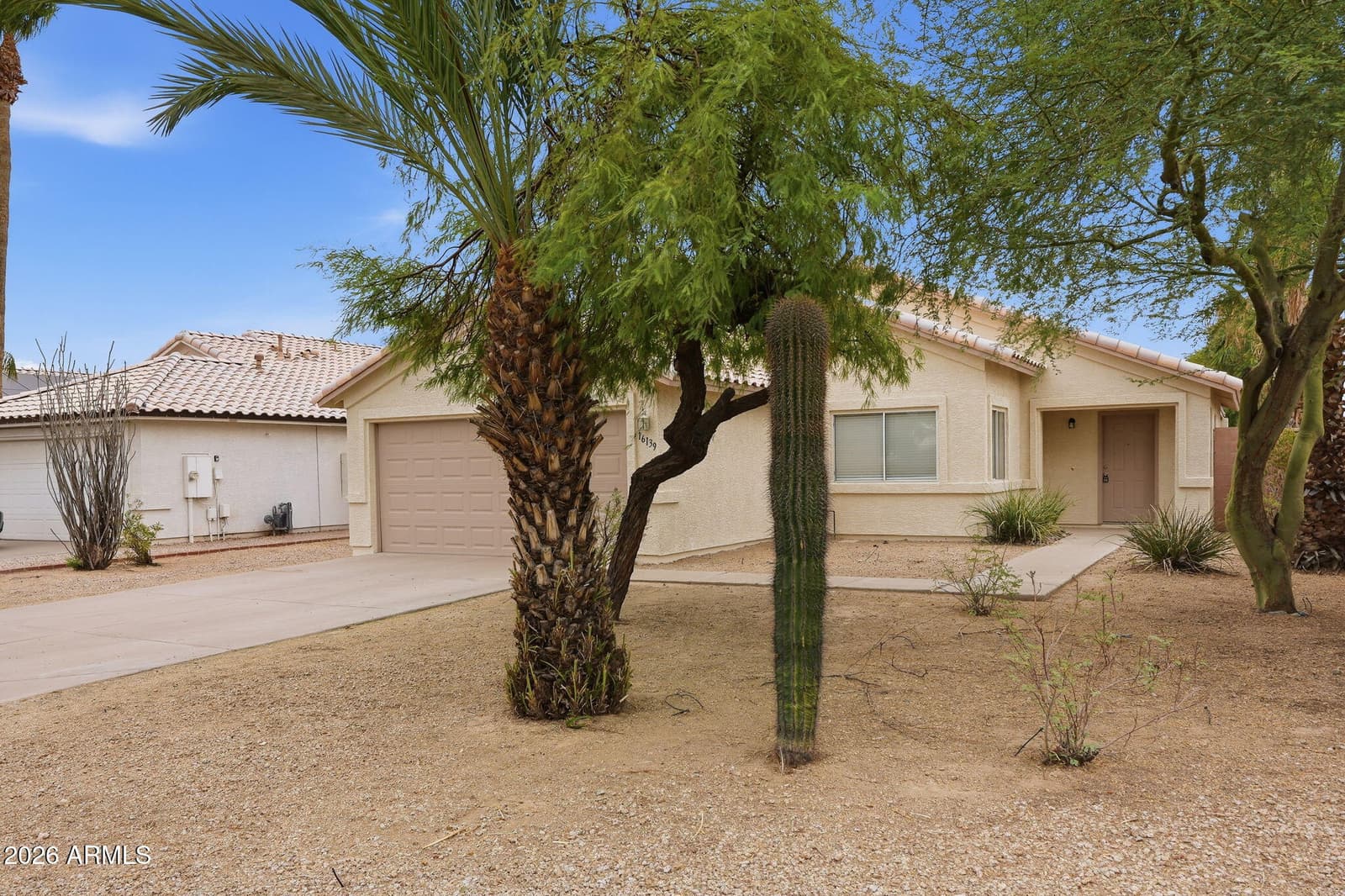 16139 W JEFFERSON Street, Goodyear, AZ 85338 — photo 1 of 43