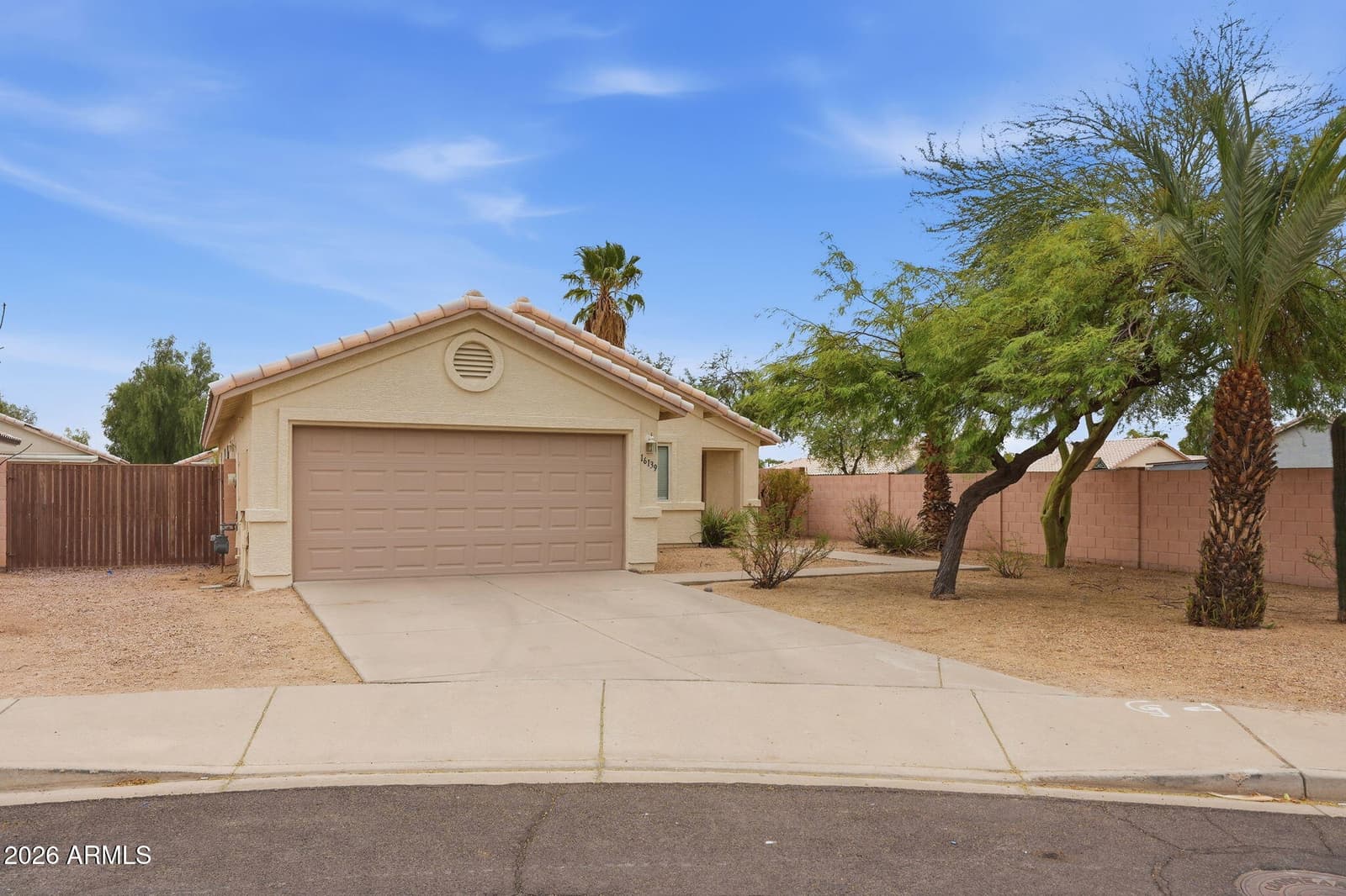 16139 W JEFFERSON Street, Goodyear, AZ 85338 — photo 2 of 43