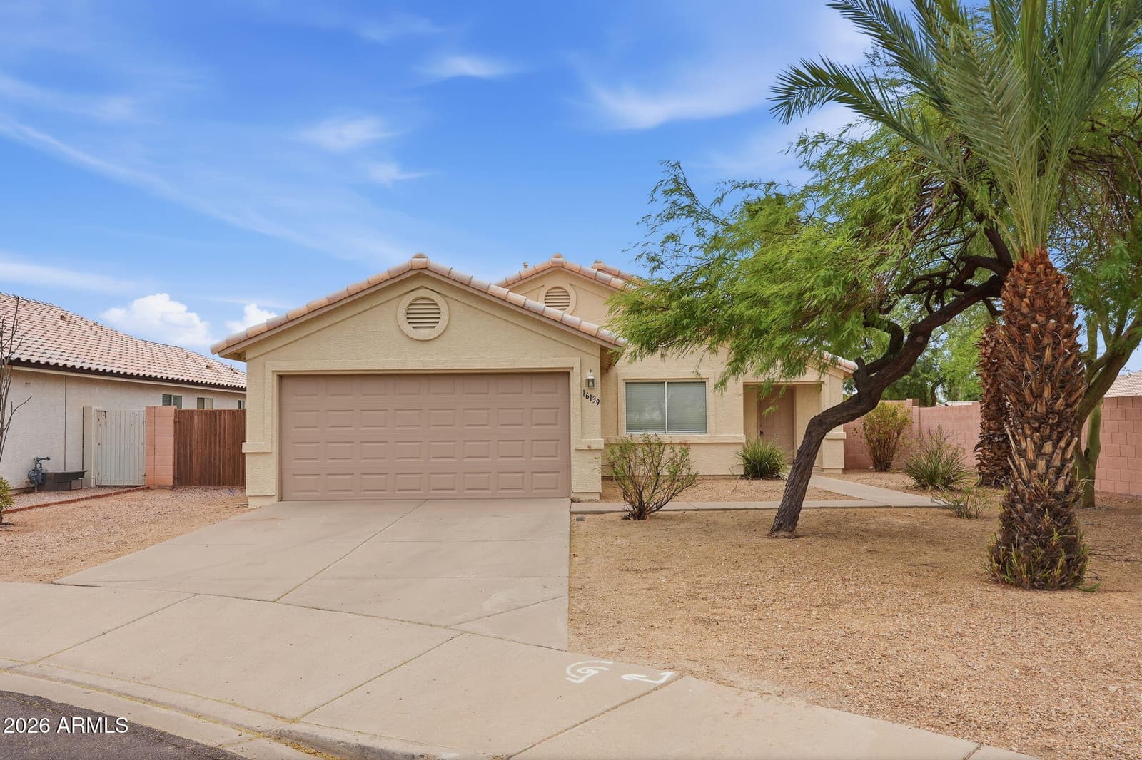16139 W JEFFERSON Street, Goodyear, AZ 85338 — photo 8 of 43