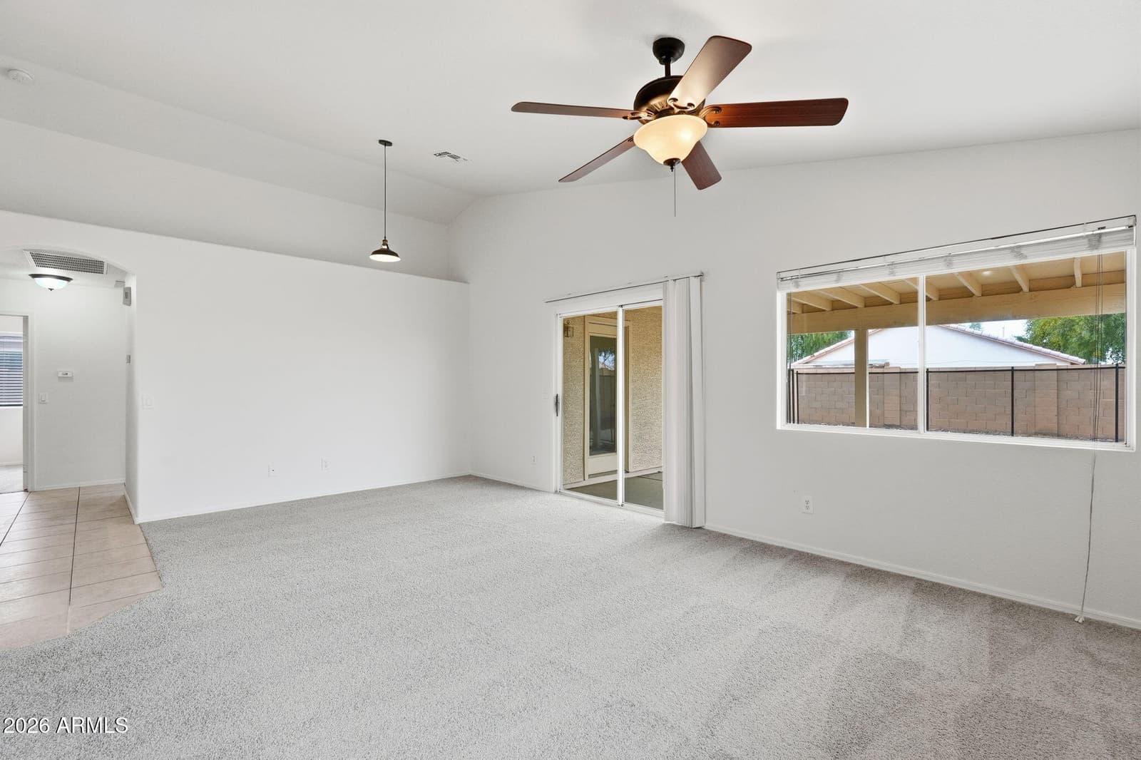 16139 W JEFFERSON Street, Goodyear, AZ 85338 — photo 9 of 43