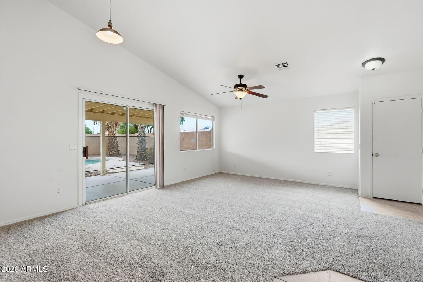 16139 W JEFFERSON Street, Goodyear, AZ 85338 — photo 10 of 43