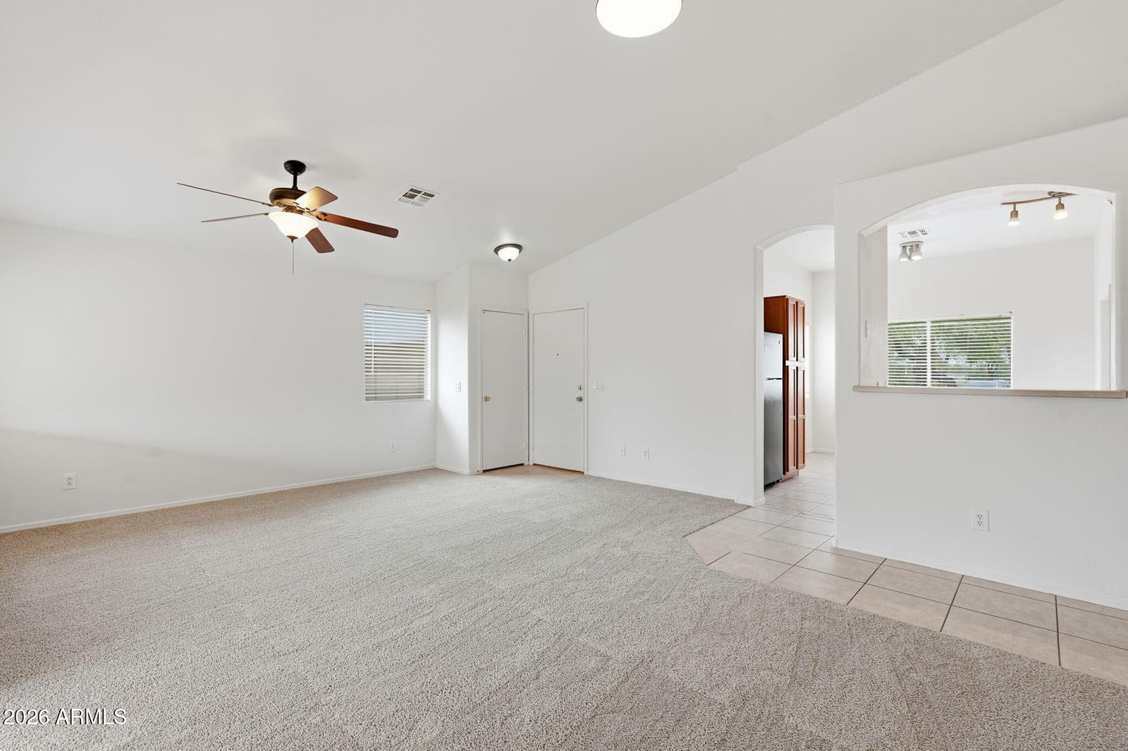 16139 W JEFFERSON Street, Goodyear, AZ 85338 — photo 11 of 43