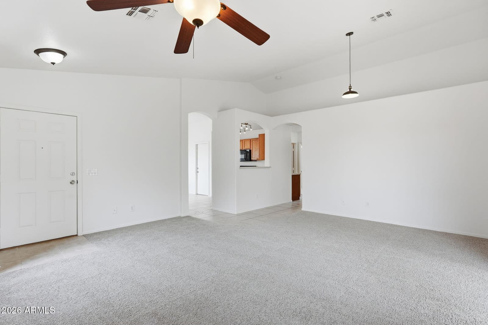 16139 W JEFFERSON Street, Goodyear, AZ 85338 — photo 12 of 43