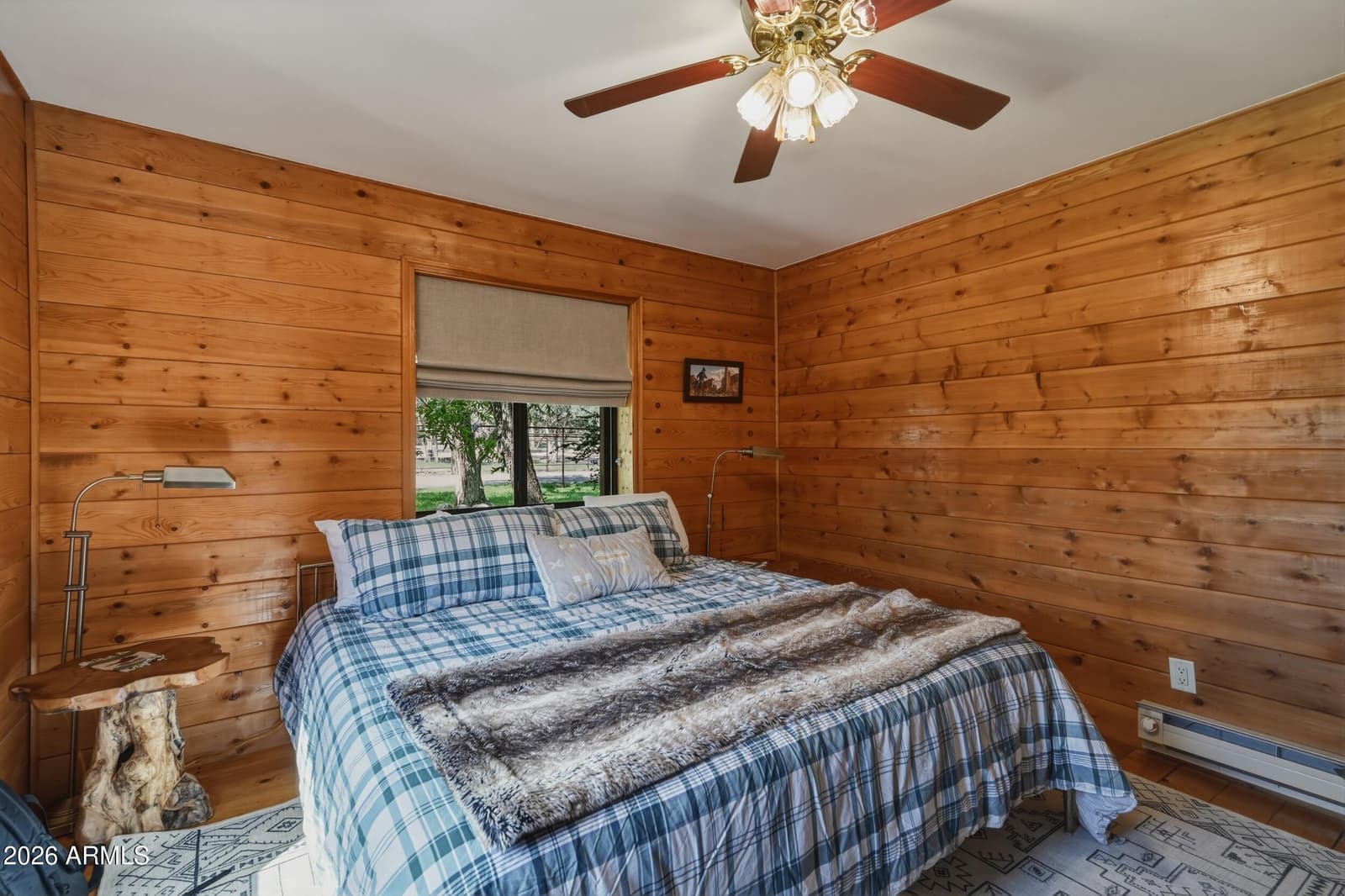 8020 W GIBSON RANCH Road, Payson, AZ 85541 — photo 14 of 41