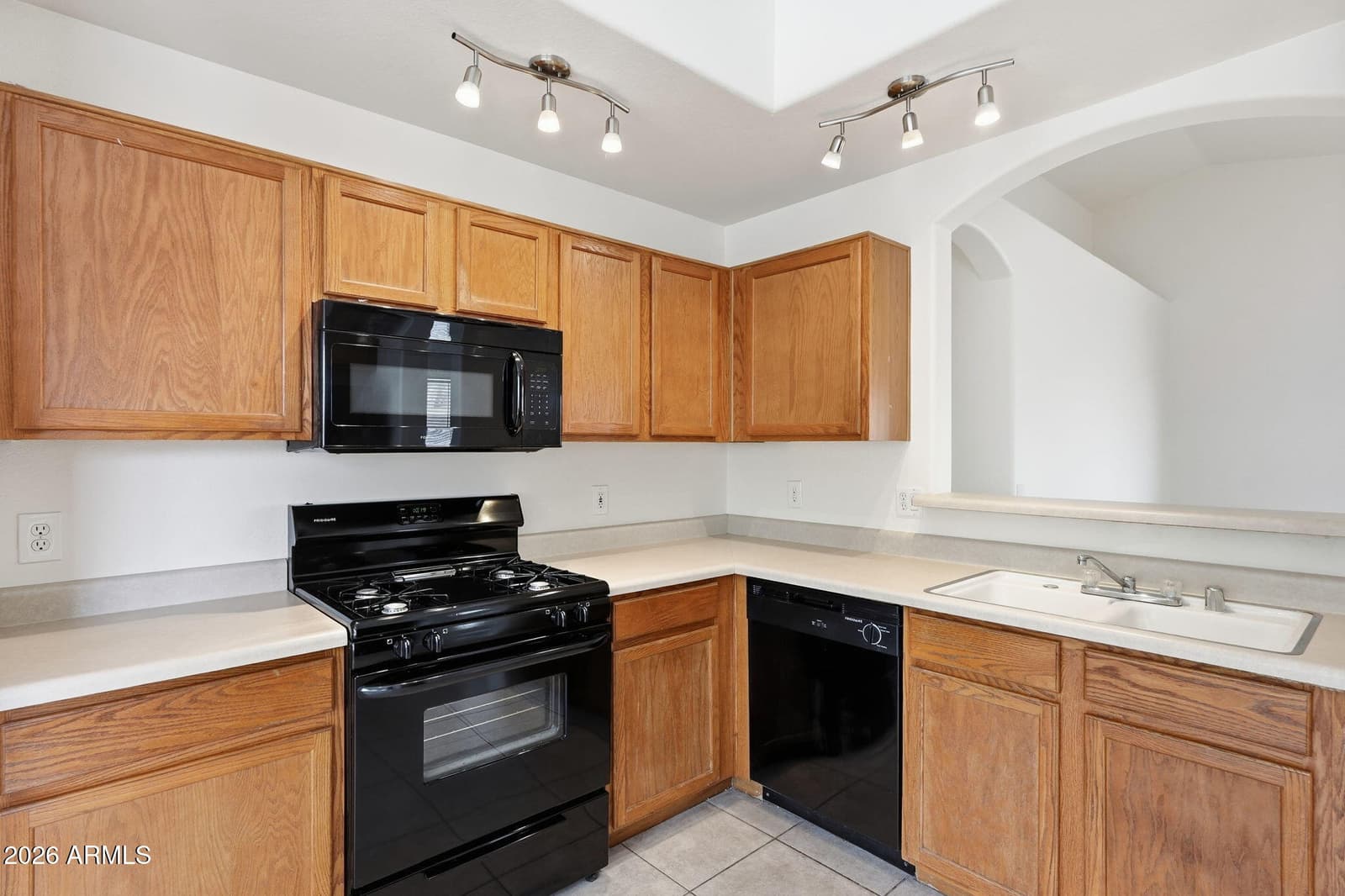 16139 W JEFFERSON Street, Goodyear, AZ 85338 — photo 14 of 43