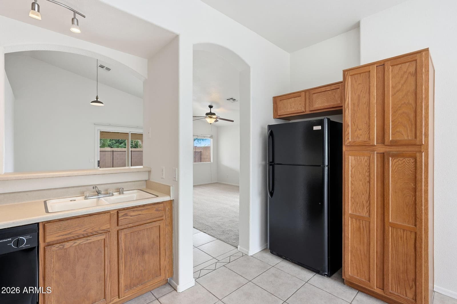 16139 W JEFFERSON Street, Goodyear, AZ 85338 — photo 15 of 43