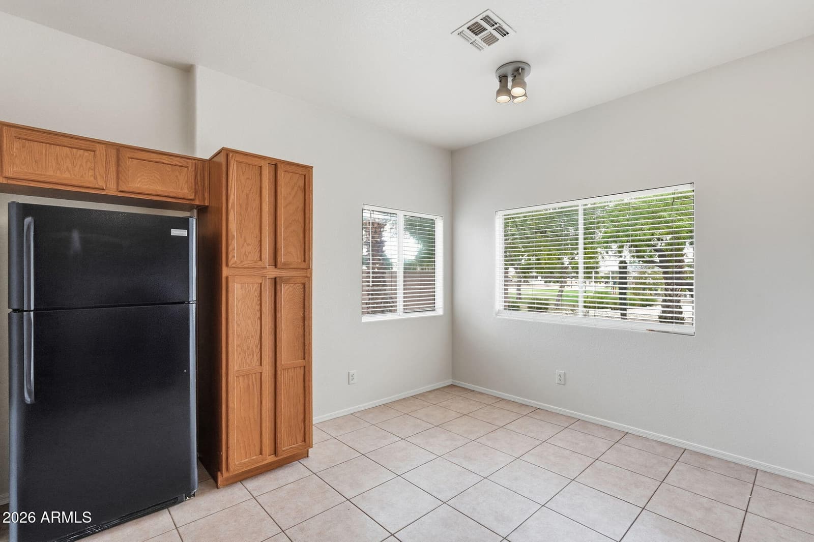 16139 W JEFFERSON Street, Goodyear, AZ 85338 — photo 16 of 43