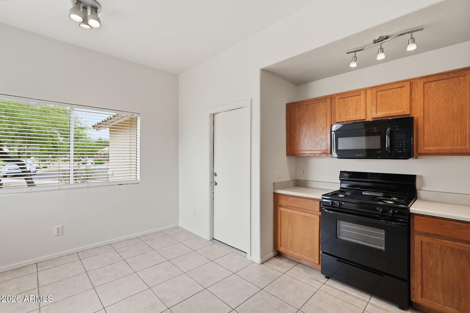 16139 W JEFFERSON Street, Goodyear, AZ 85338 — photo 17 of 43