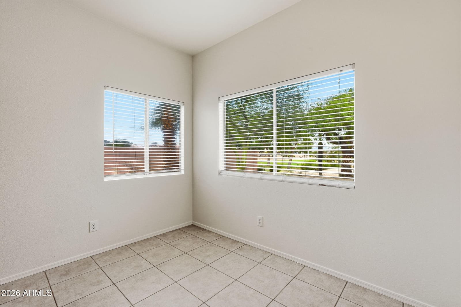 16139 W JEFFERSON Street, Goodyear, AZ 85338 — photo 19 of 43
