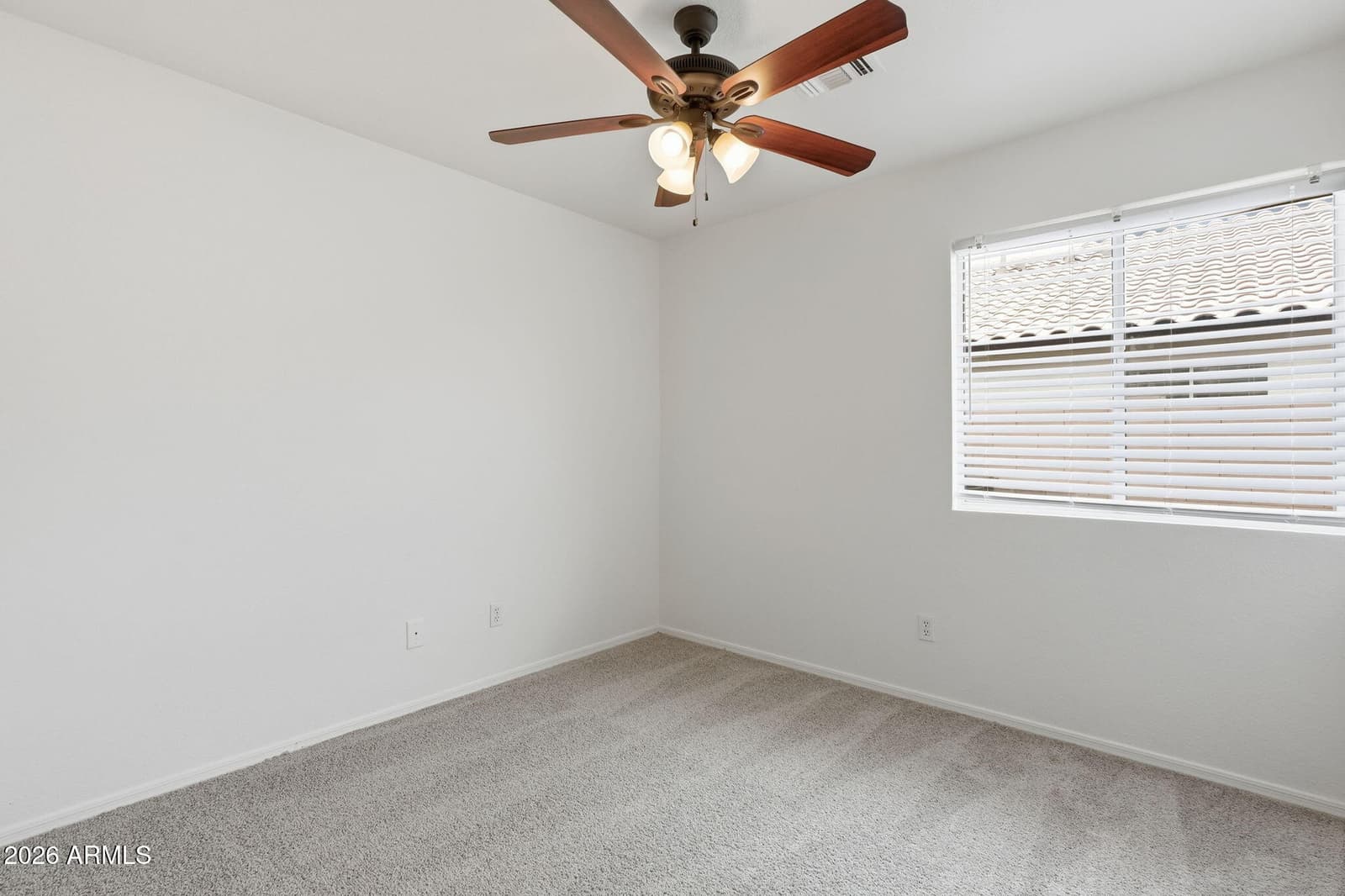 16139 W JEFFERSON Street, Goodyear, AZ 85338 — photo 20 of 43