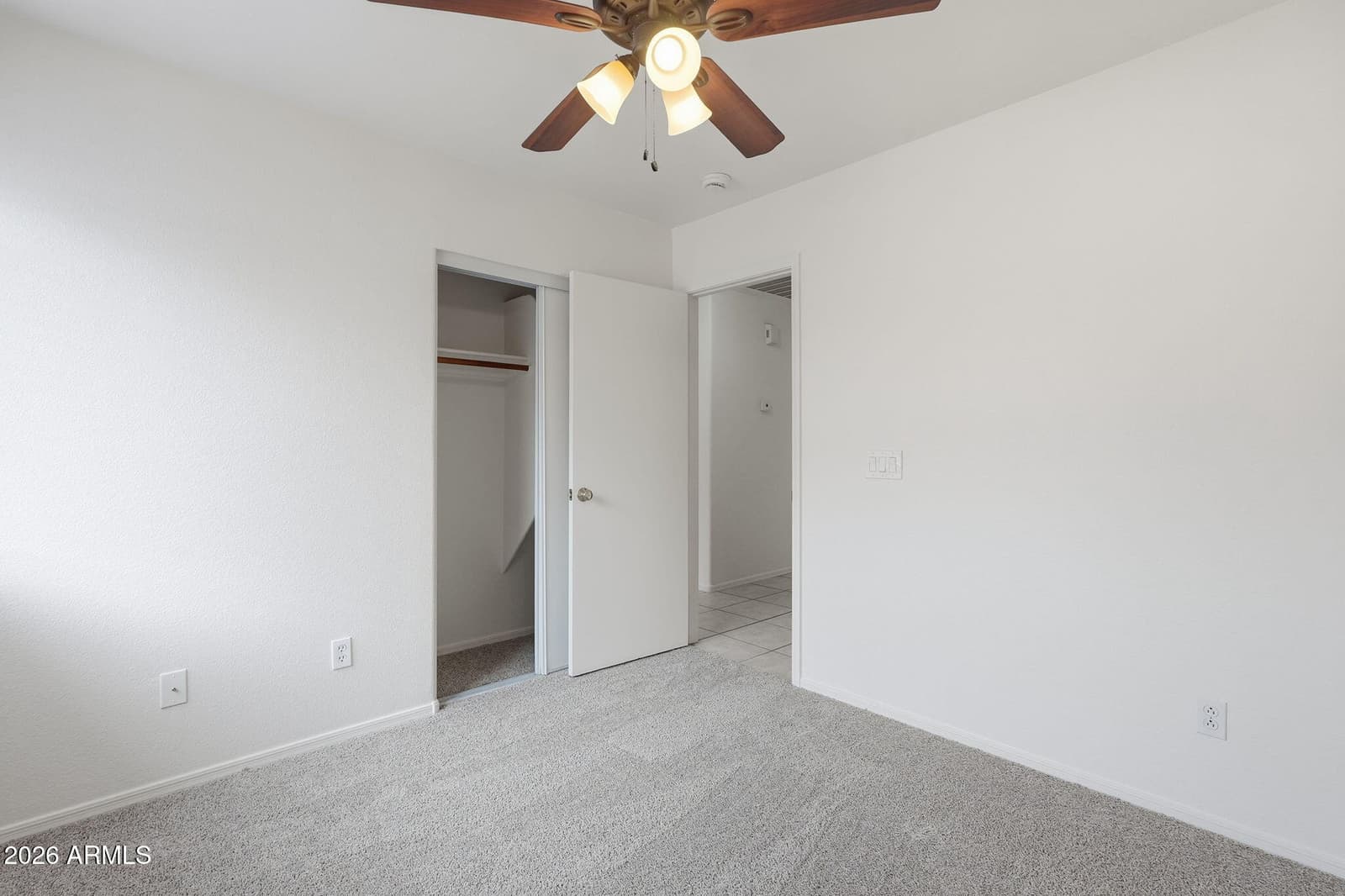 16139 W JEFFERSON Street, Goodyear, AZ 85338 — photo 21 of 43