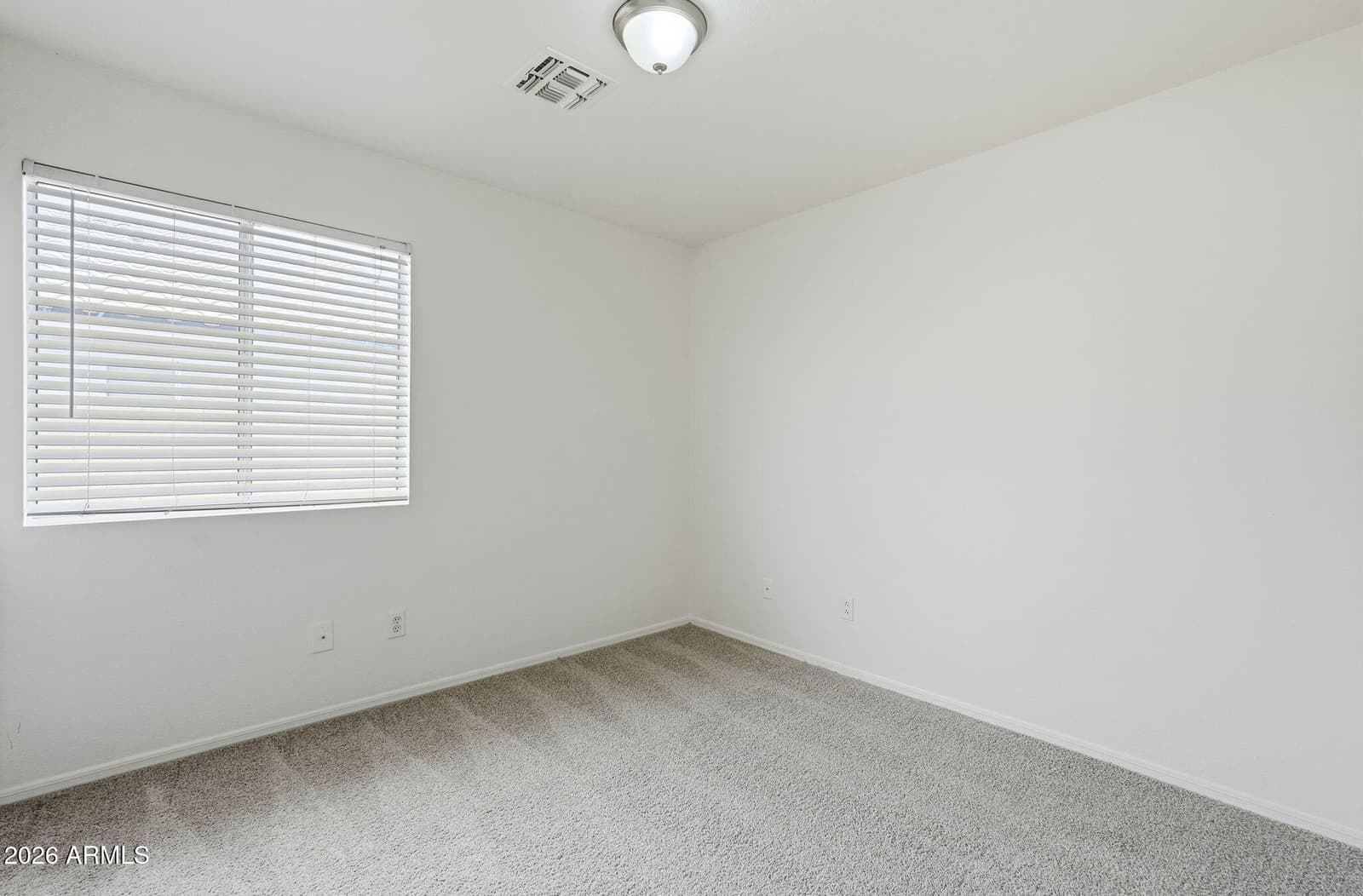 16139 W JEFFERSON Street, Goodyear, AZ 85338 — photo 22 of 43