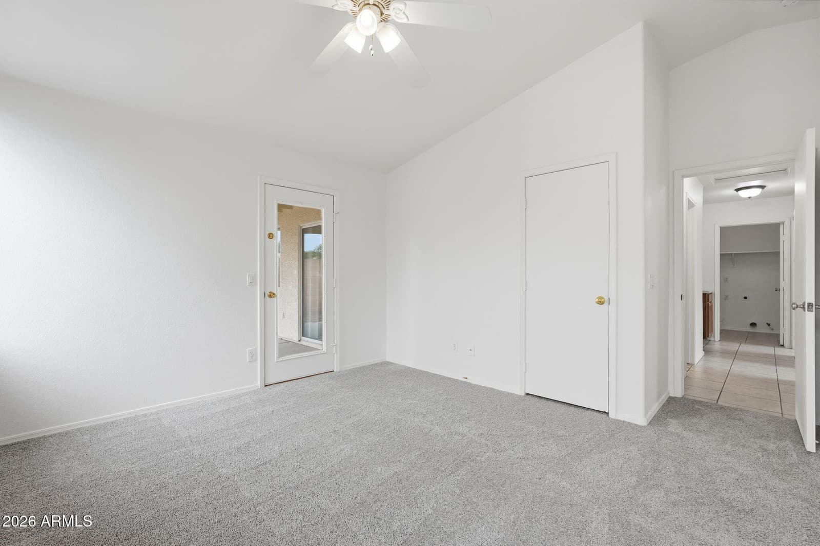 16139 W JEFFERSON Street, Goodyear, AZ 85338 — photo 25 of 43