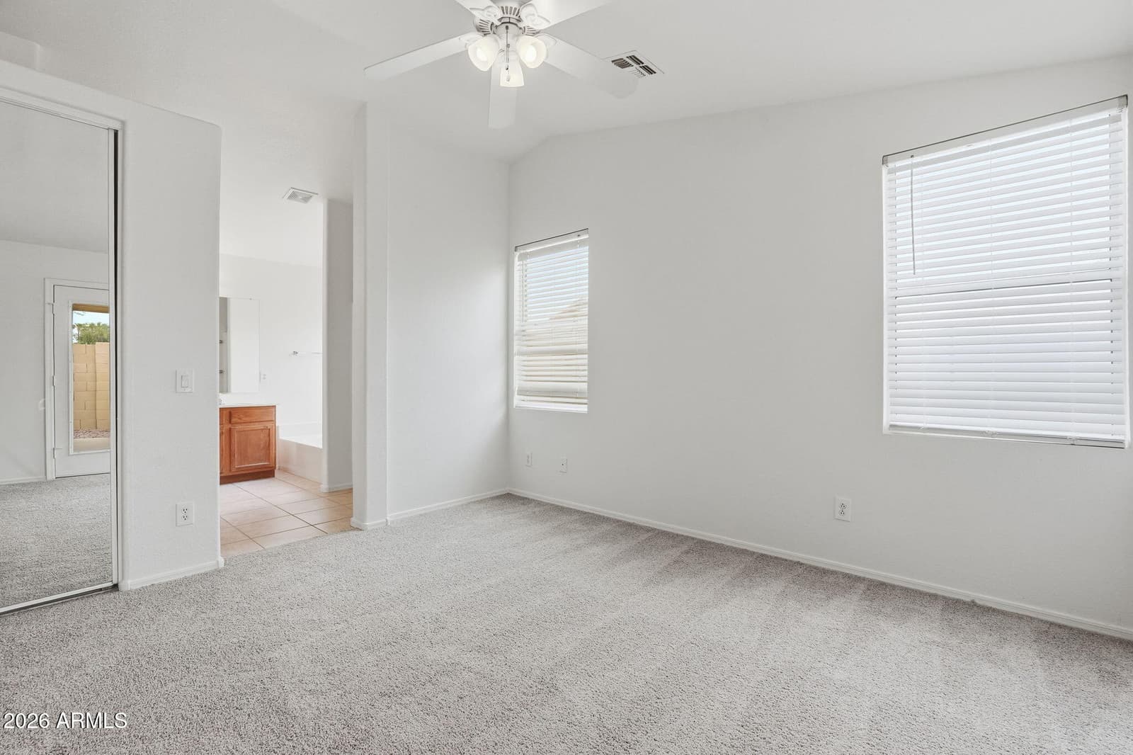 16139 W JEFFERSON Street, Goodyear, AZ 85338 — photo 27 of 43