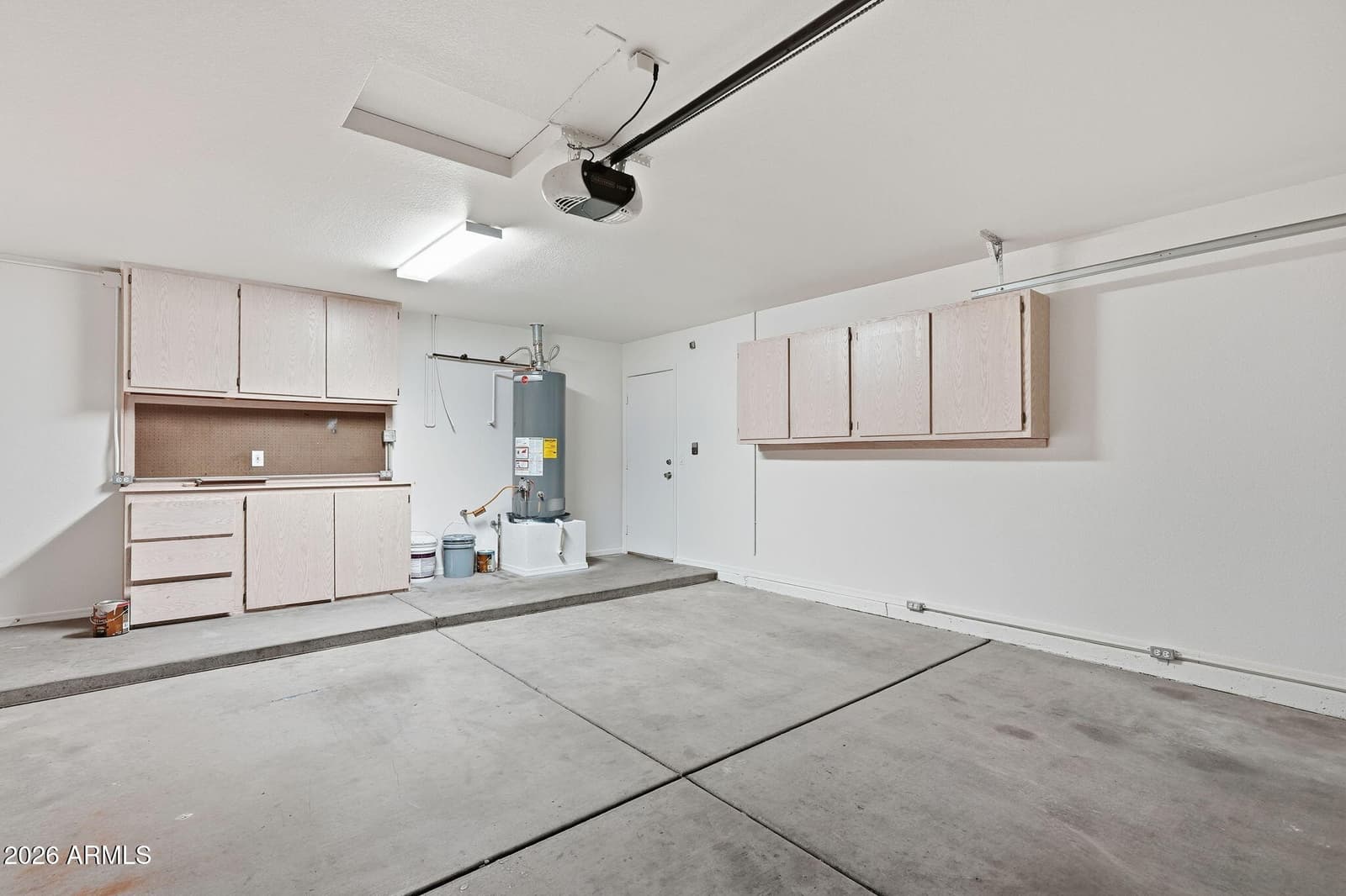 16139 W JEFFERSON Street, Goodyear, AZ 85338 — photo 35 of 43