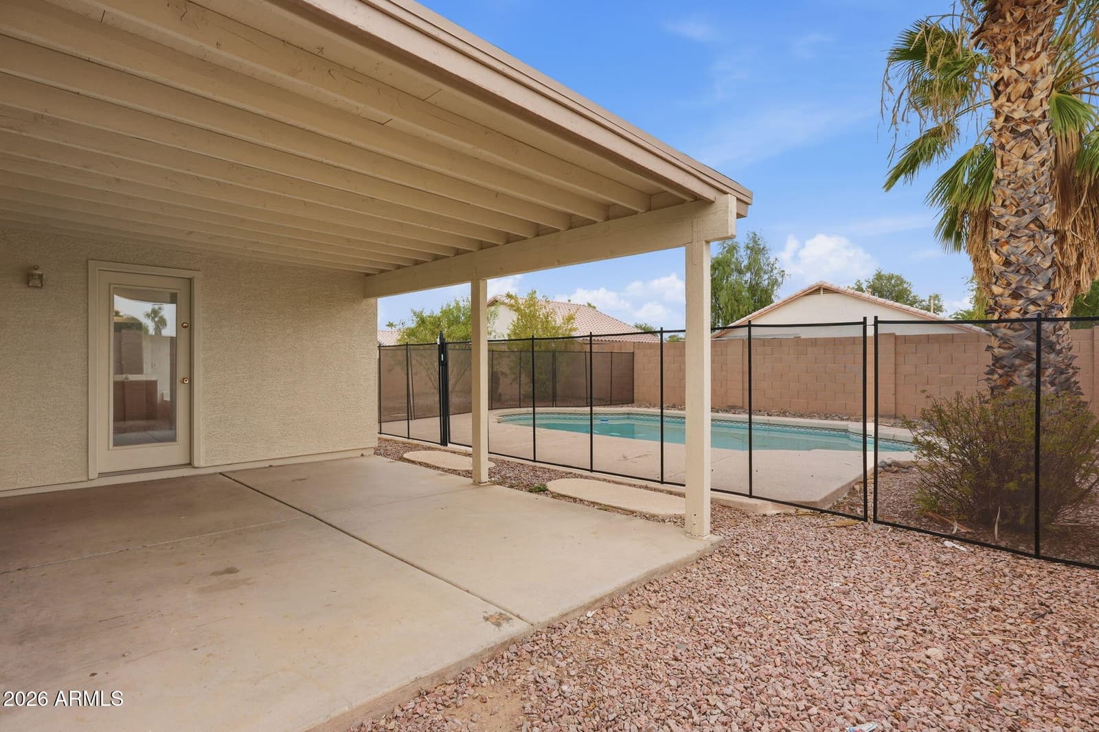 16139 W JEFFERSON Street, Goodyear, AZ 85338 — photo 36 of 43