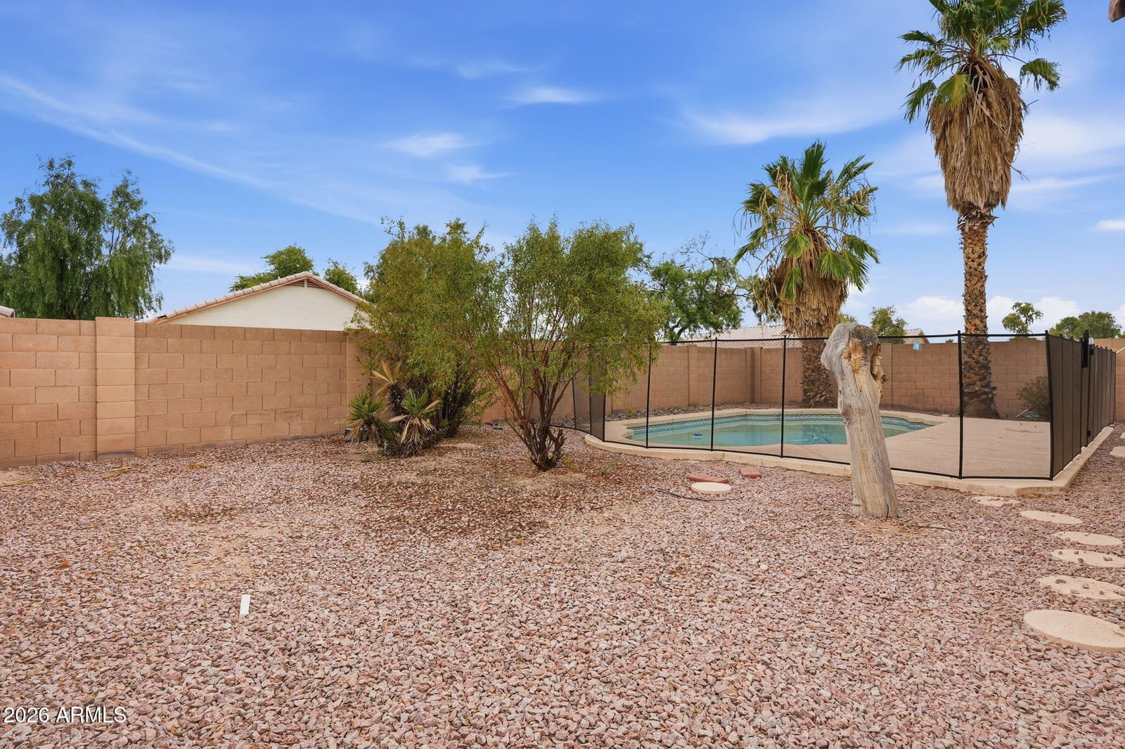 16139 W JEFFERSON Street, Goodyear, AZ 85338 — photo 37 of 43