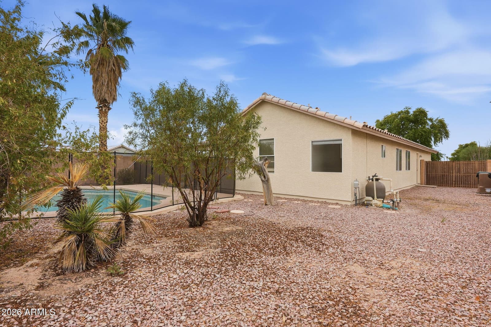 16139 W JEFFERSON Street, Goodyear, AZ 85338 — photo 38 of 43