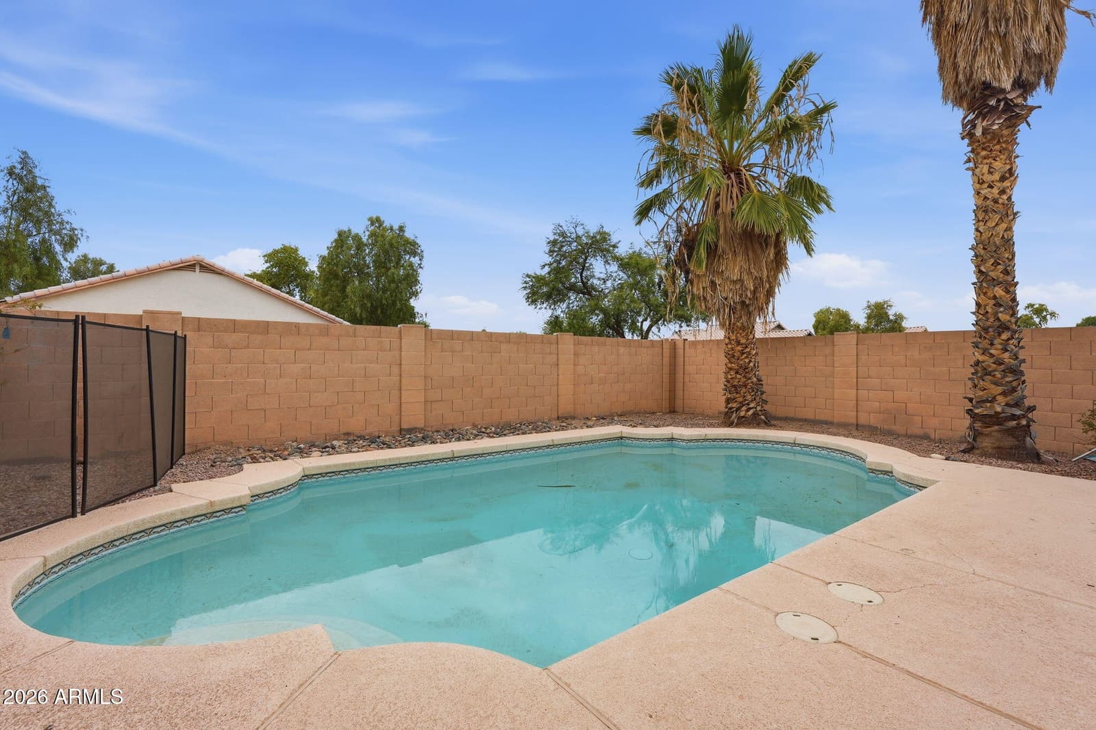 16139 W JEFFERSON Street, Goodyear, AZ 85338 — photo 40 of 43