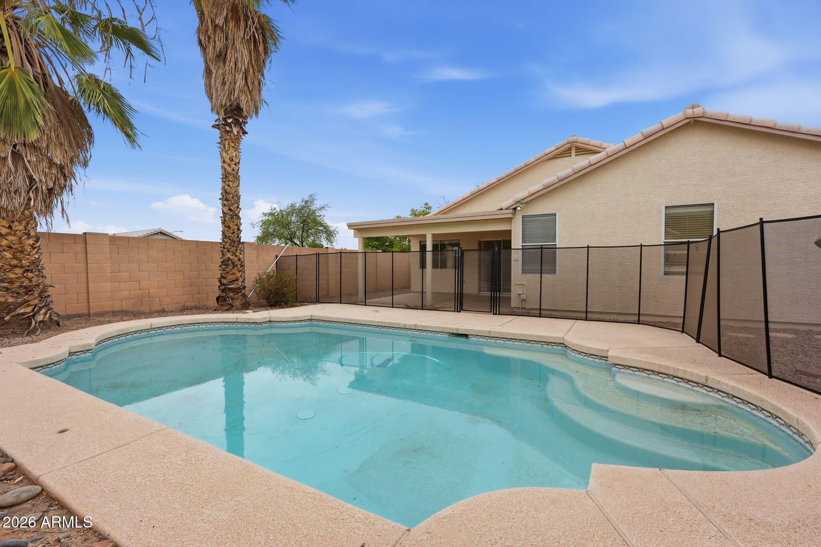 16139 W JEFFERSON Street, Goodyear, AZ 85338 — photo 41 of 43