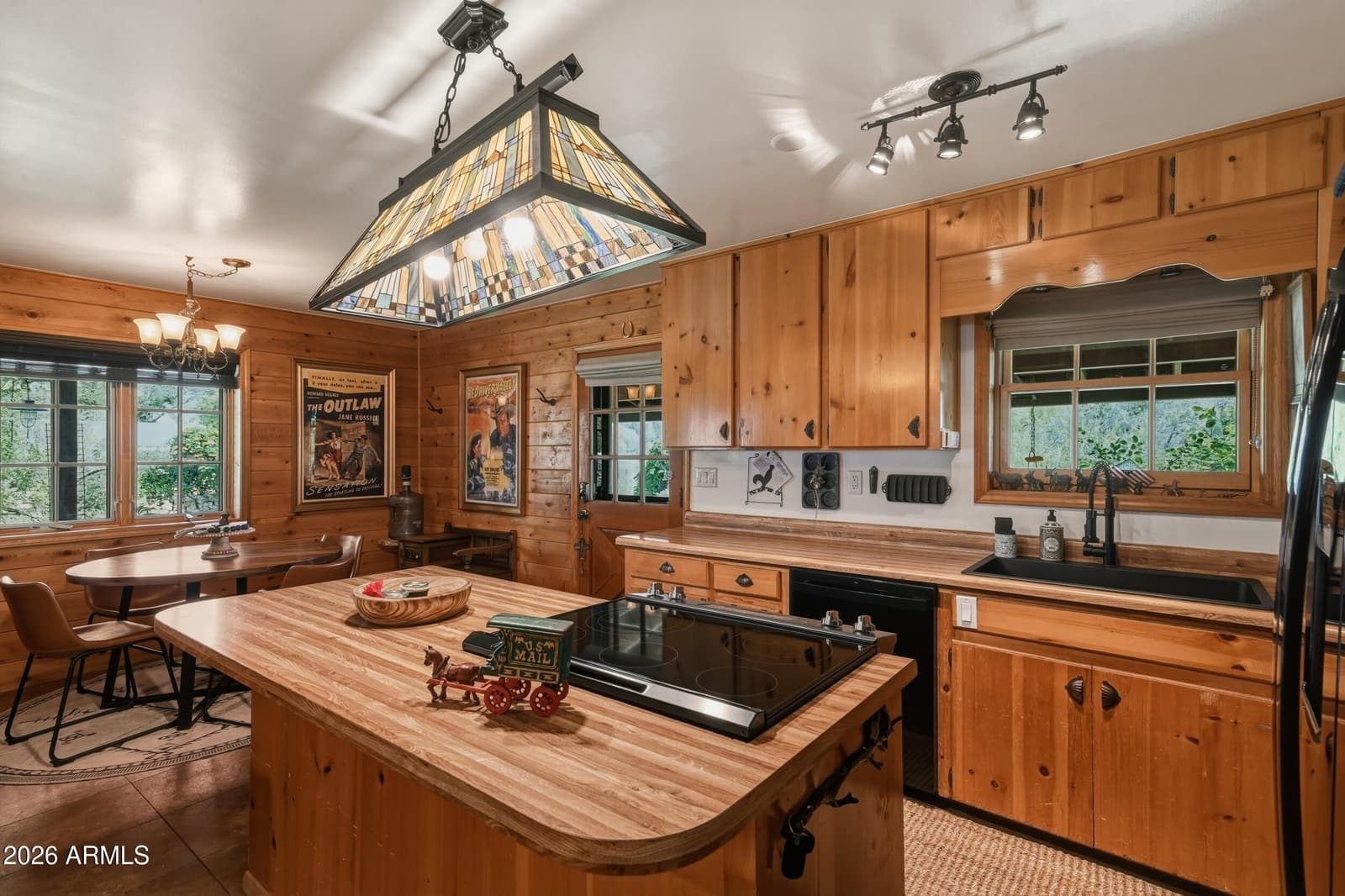 8020 W GIBSON RANCH Road, Payson, AZ 85541 — photo 13 of 41