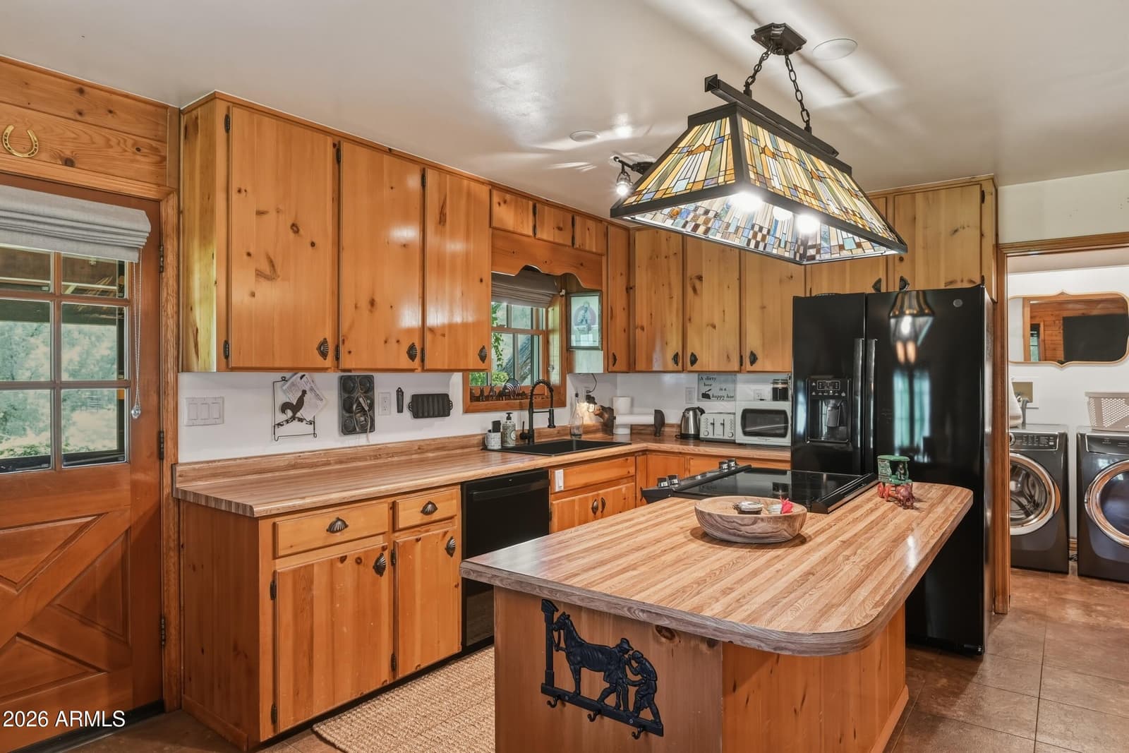 8020 W GIBSON RANCH Road, Payson, AZ 85541 — photo 11 of 41
