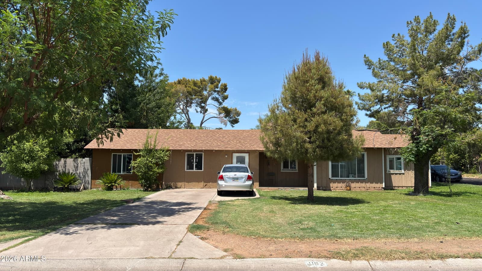 4102 E PALM Lane, Phoenix, AZ 85008 — photo 1 of 5