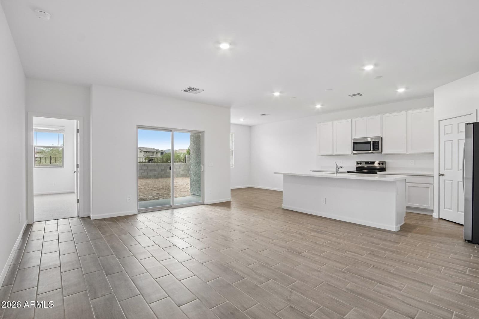 7557 S 47TH Drive, Laveen, AZ 85339 — photo 4 of 21