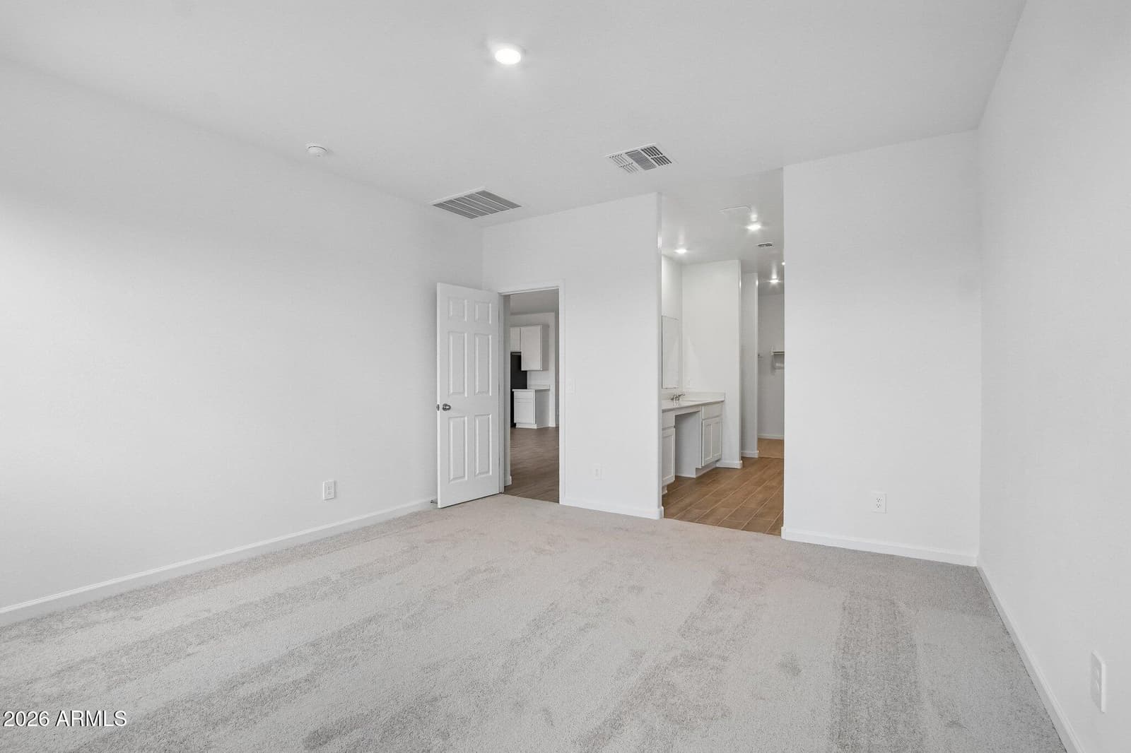 7557 S 47TH Drive, Laveen, AZ 85339 — photo 14 of 21