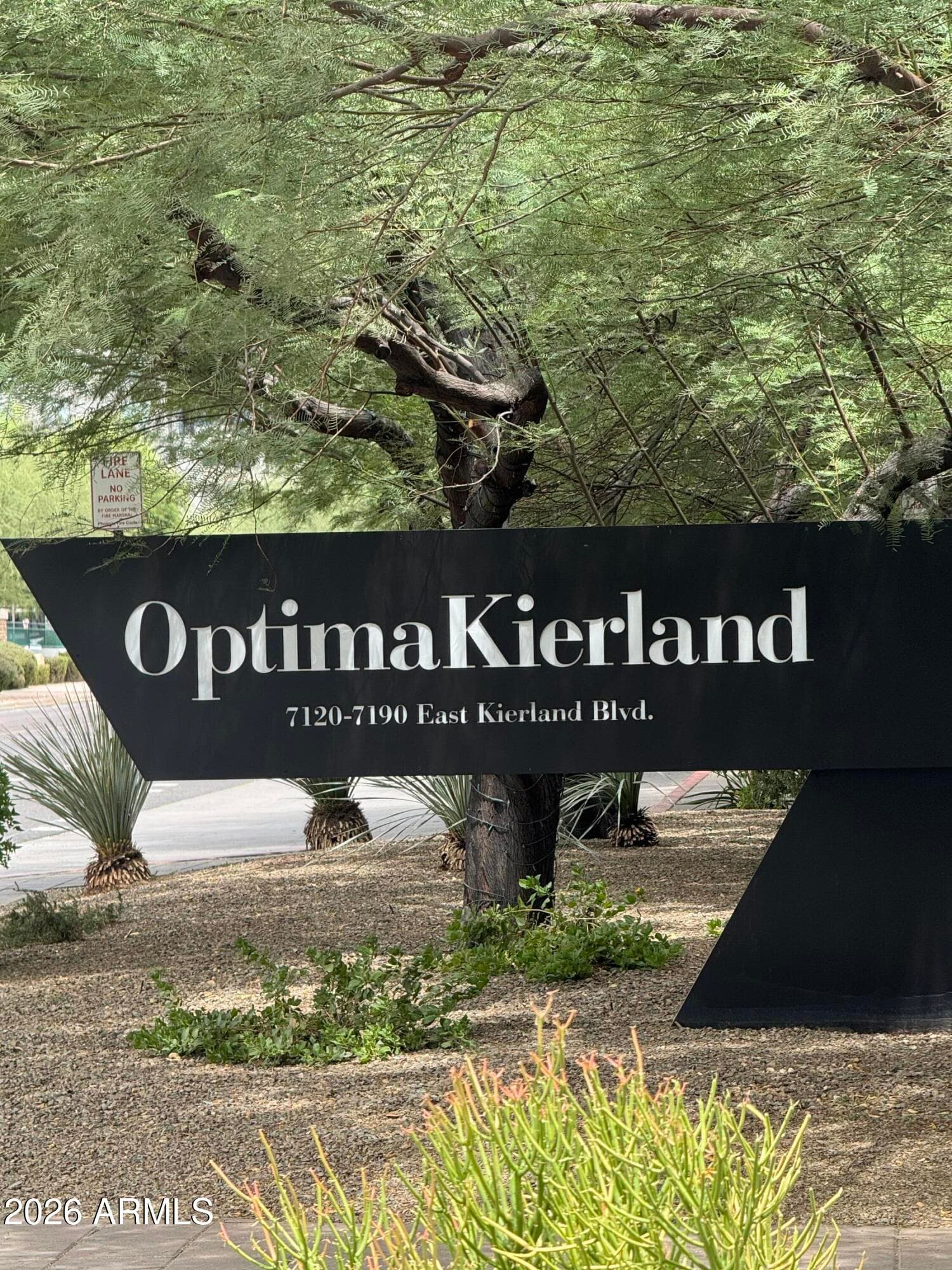 7180 E Kierland Boulevard 813, Scottsdale, AZ 85254 — photo 79 of 80