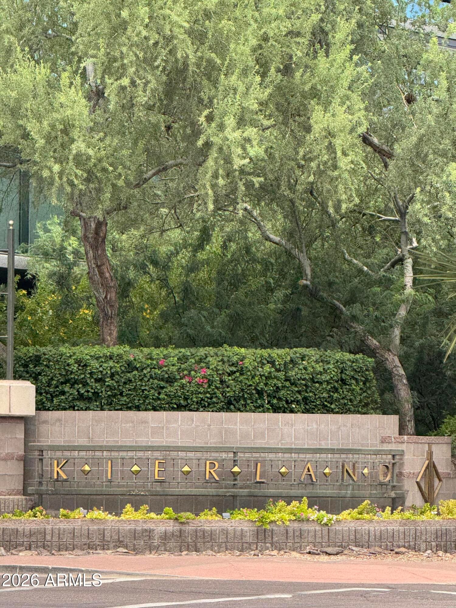 7180 E Kierland Boulevard 813, Scottsdale, AZ 85254 — photo 80 of 80