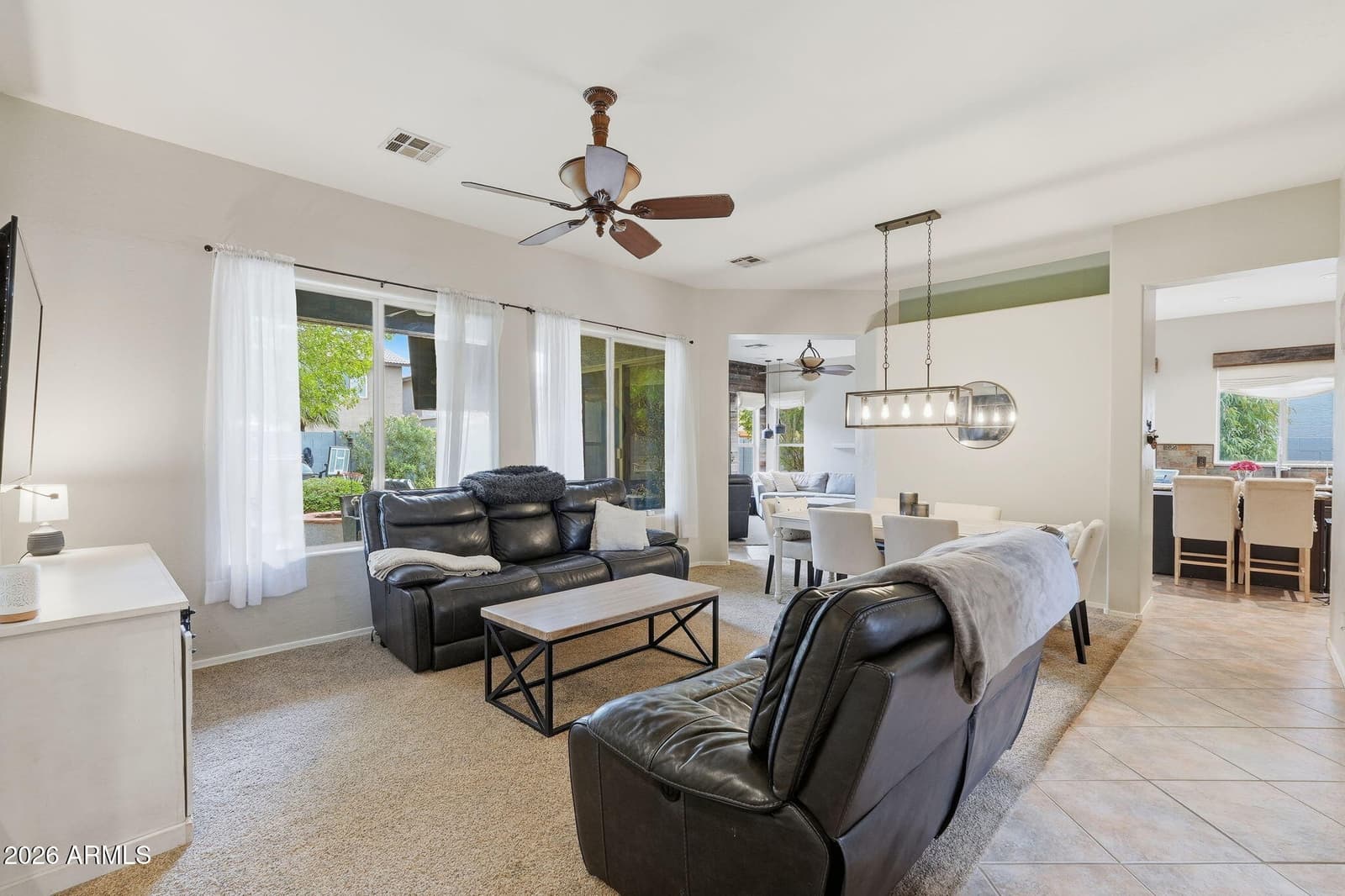 938 E Loma Vista Street, Gilbert, AZ 85295 — photo 8 of 23