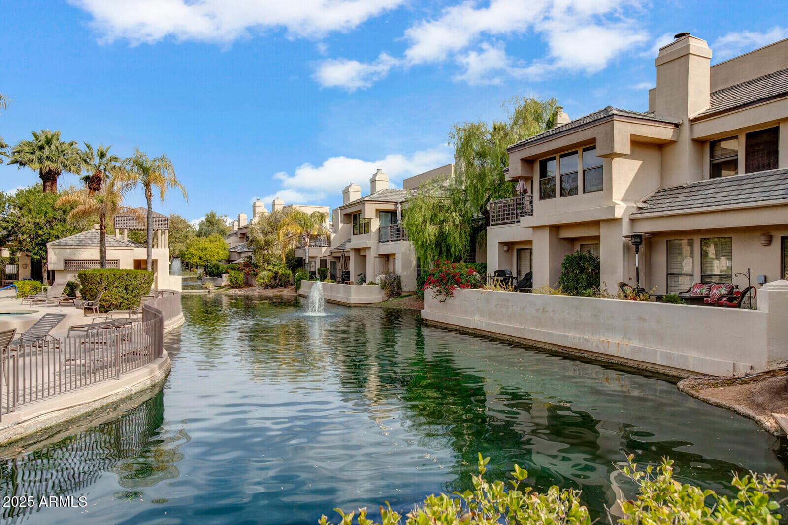 7272 E GAINEY RANCH Road 120, Scottsdale, AZ 85258
