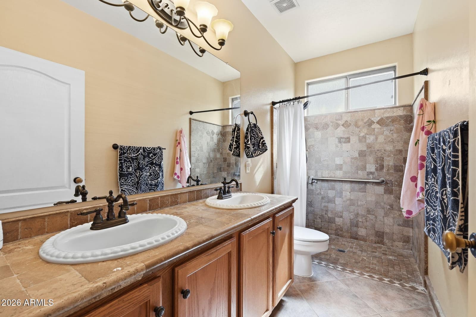938 E Loma Vista Street, Gilbert, AZ 85295 — photo 15 of 23
