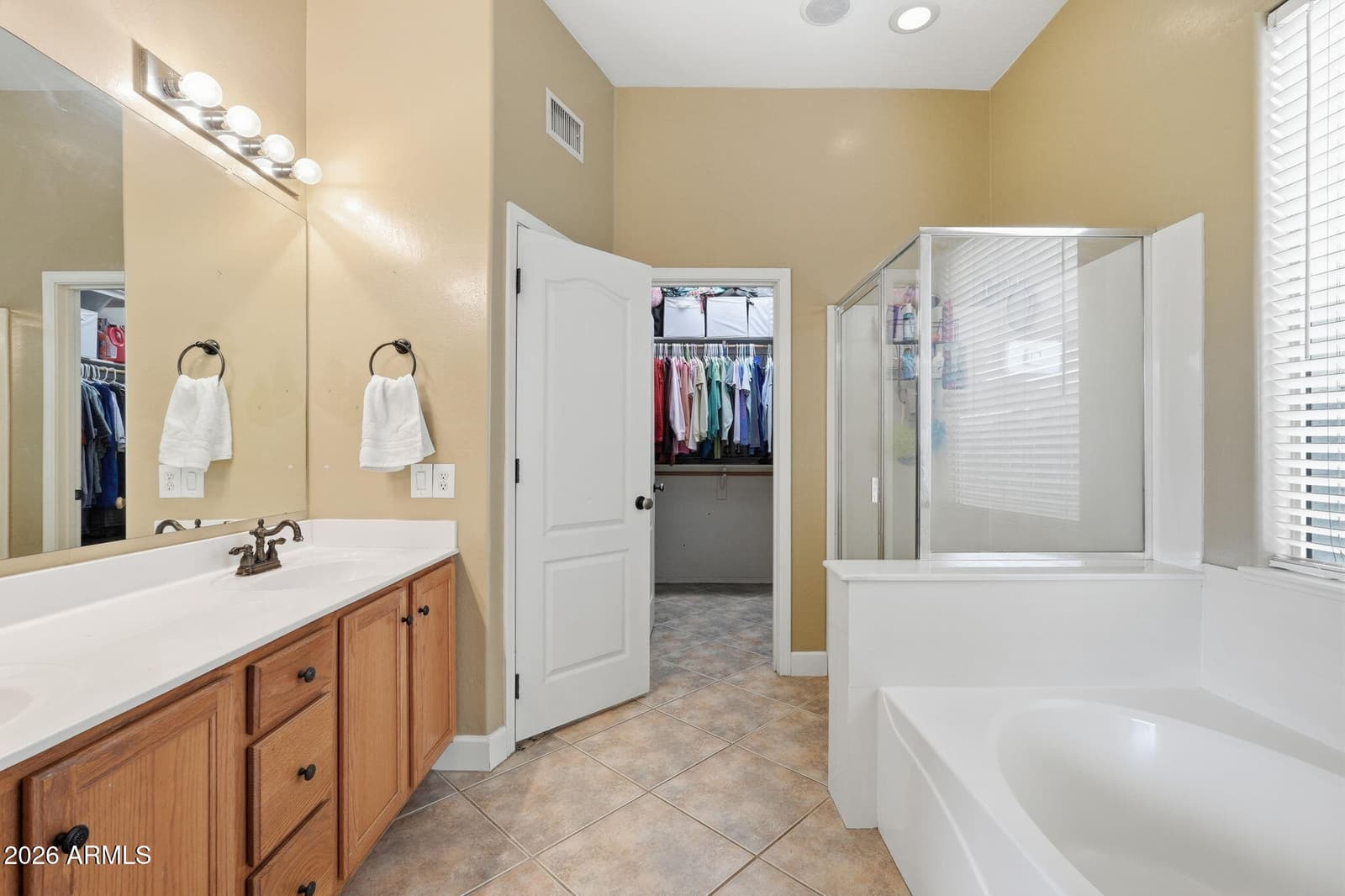 938 E Loma Vista Street, Gilbert, AZ 85295 — photo 13 of 23
