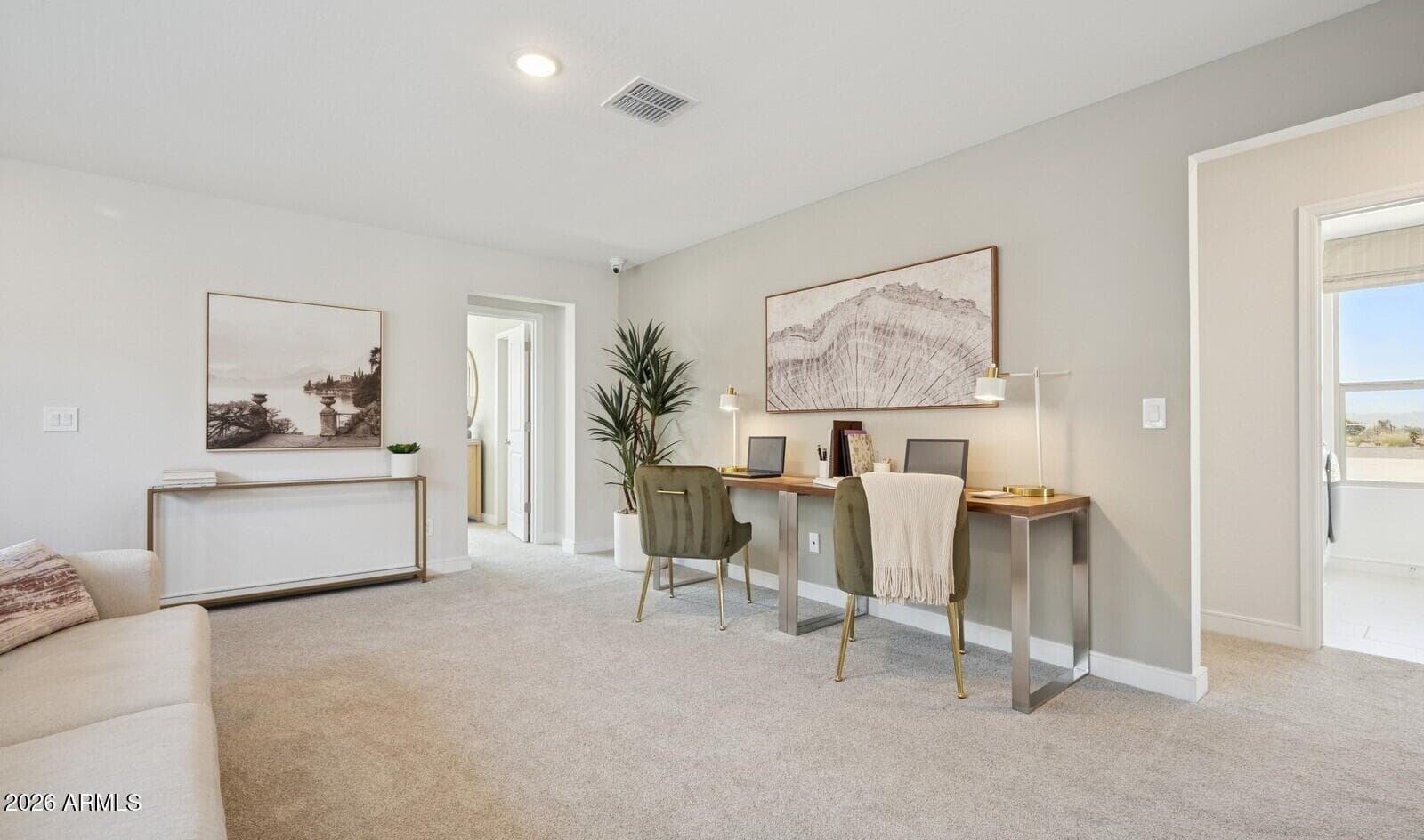 8022 W Loma Lane, Peoria, AZ 85345 — photo 22 of 36