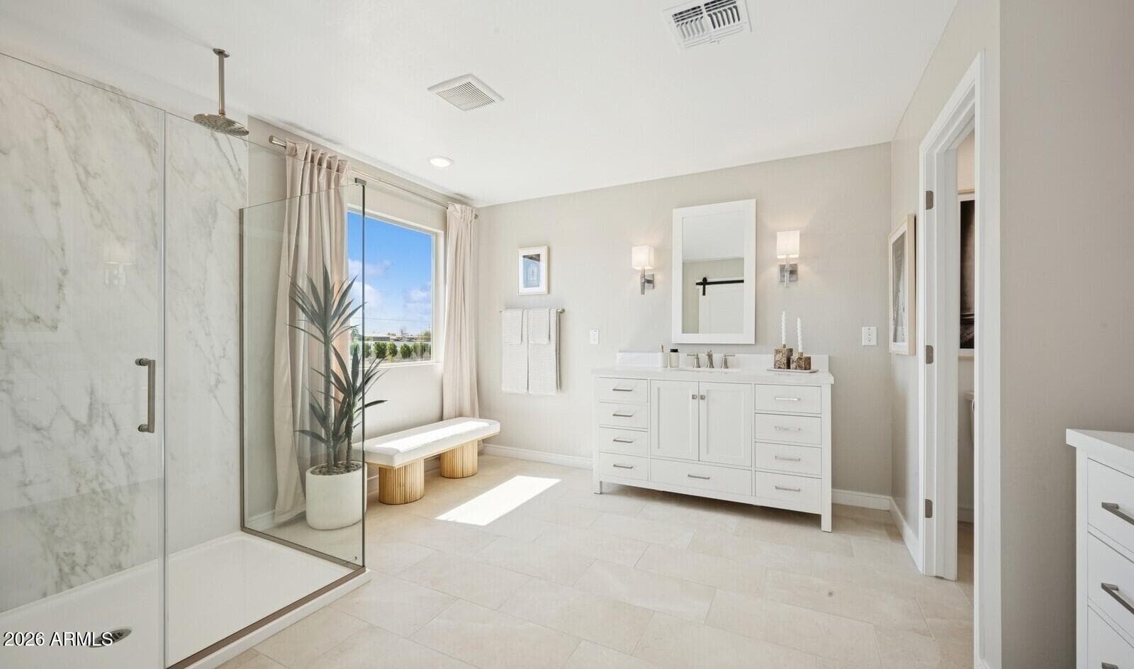 8022 W Loma Lane, Peoria, AZ 85345 — photo 34 of 36