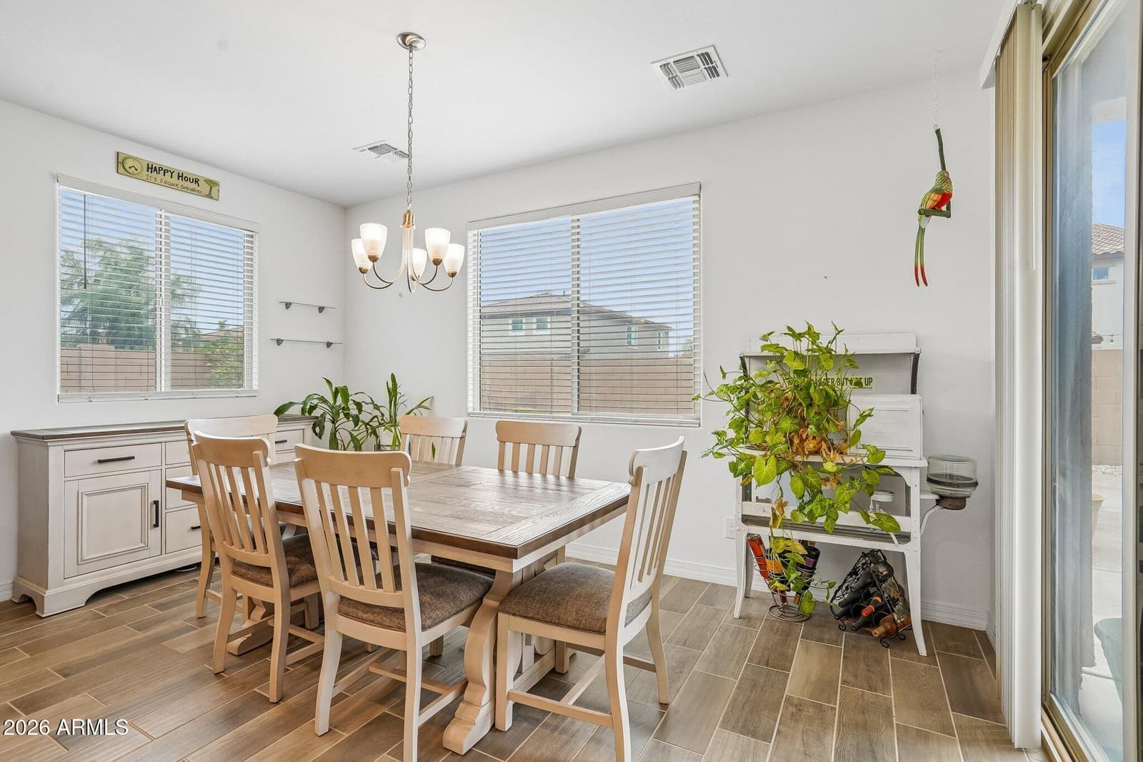 19045 W MERCER Lane, Surprise, AZ 85388 — photo 18 of 51