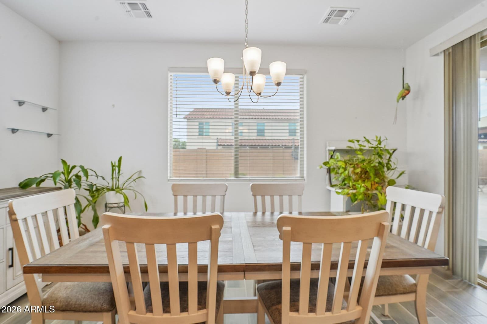 19045 W MERCER Lane, Surprise, AZ 85388 — photo 20 of 51