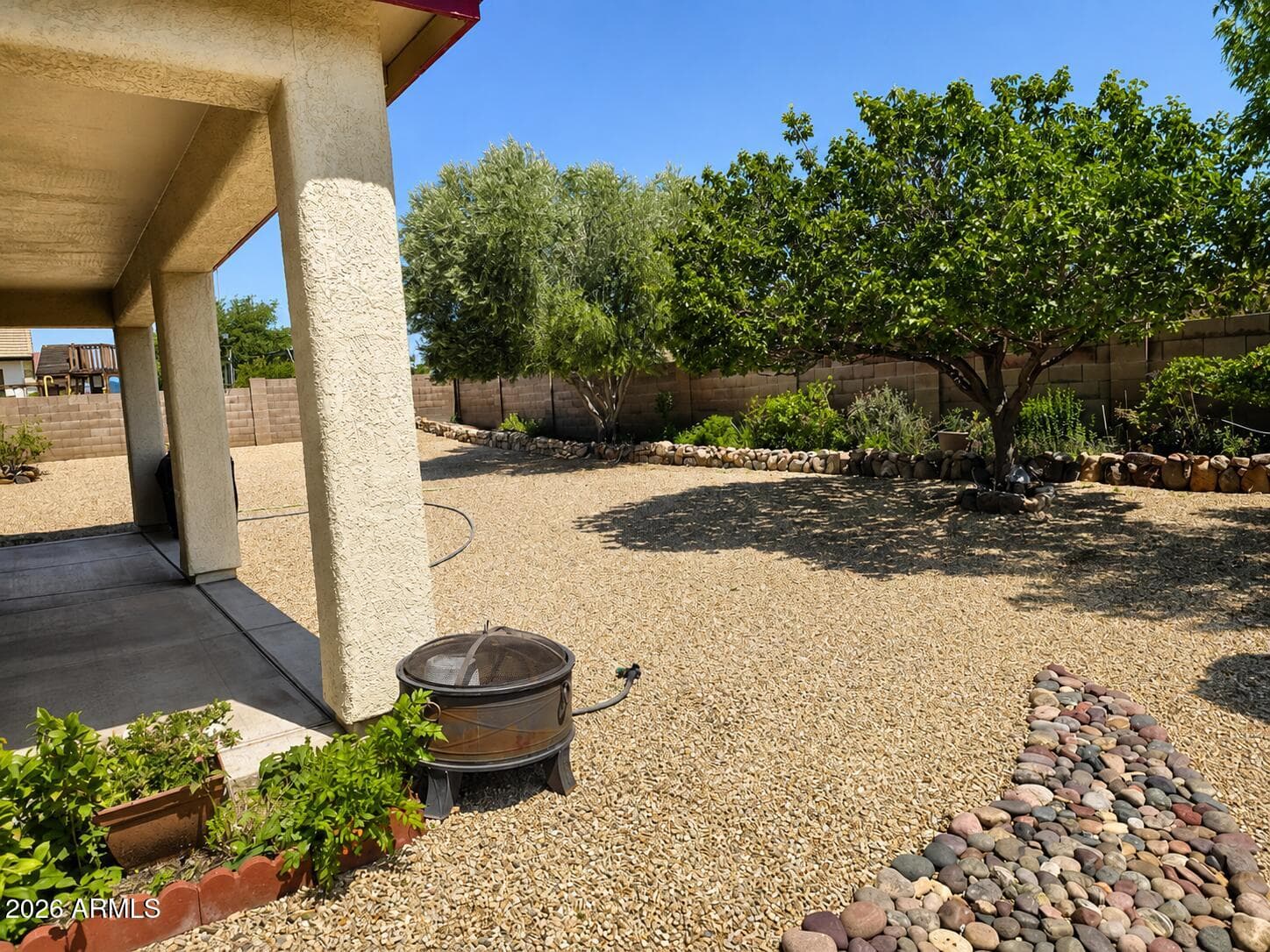 2611 Rising Moon Way, Sierra Vista, AZ 85635 — photo 33 of 36