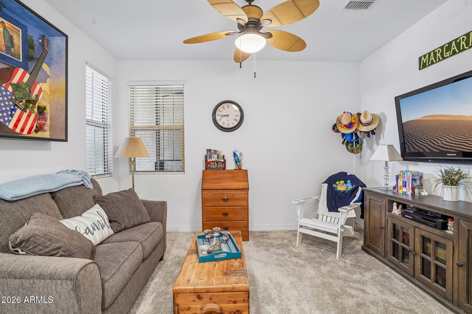 19045 W MERCER Lane, Surprise, AZ 85388 — photo 33 of 51