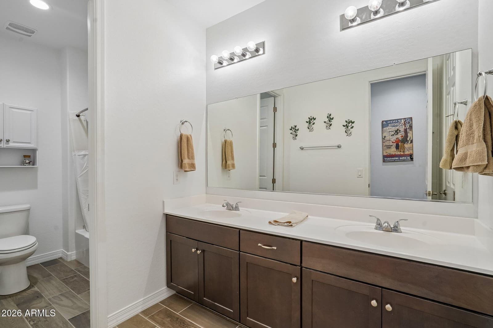 19045 W MERCER Lane, Surprise, AZ 85388 — photo 36 of 51