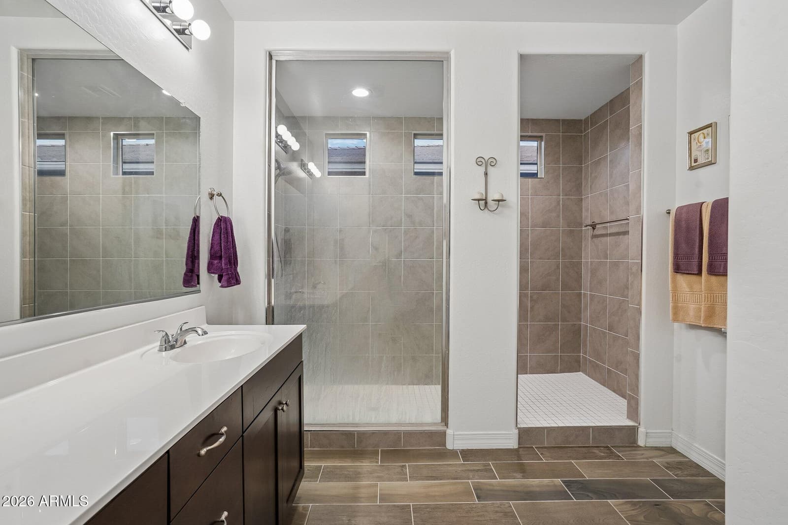 19045 W MERCER Lane, Surprise, AZ 85388 — photo 26 of 51