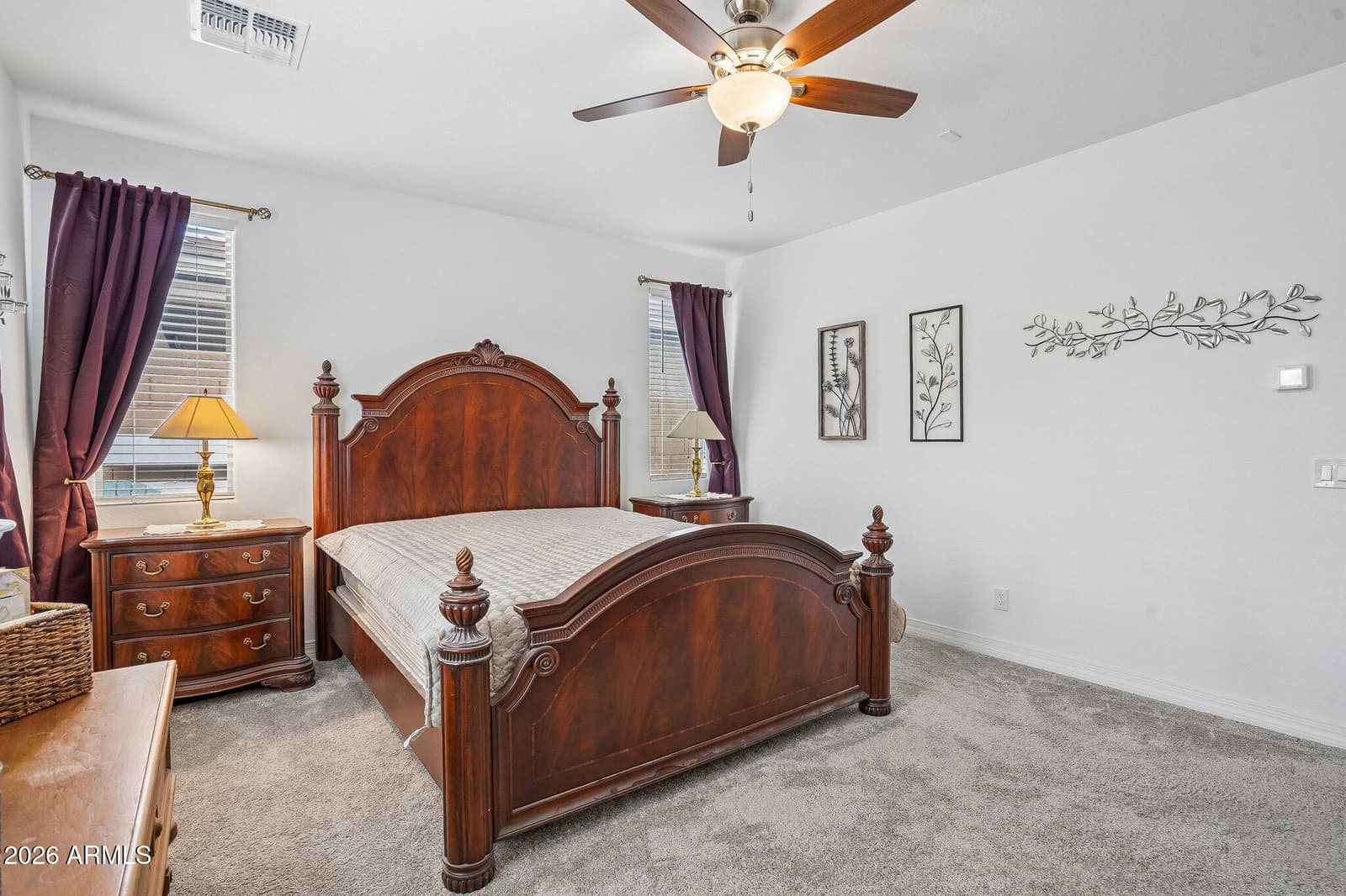 19045 W MERCER Lane, Surprise, AZ 85388 — photo 23 of 51