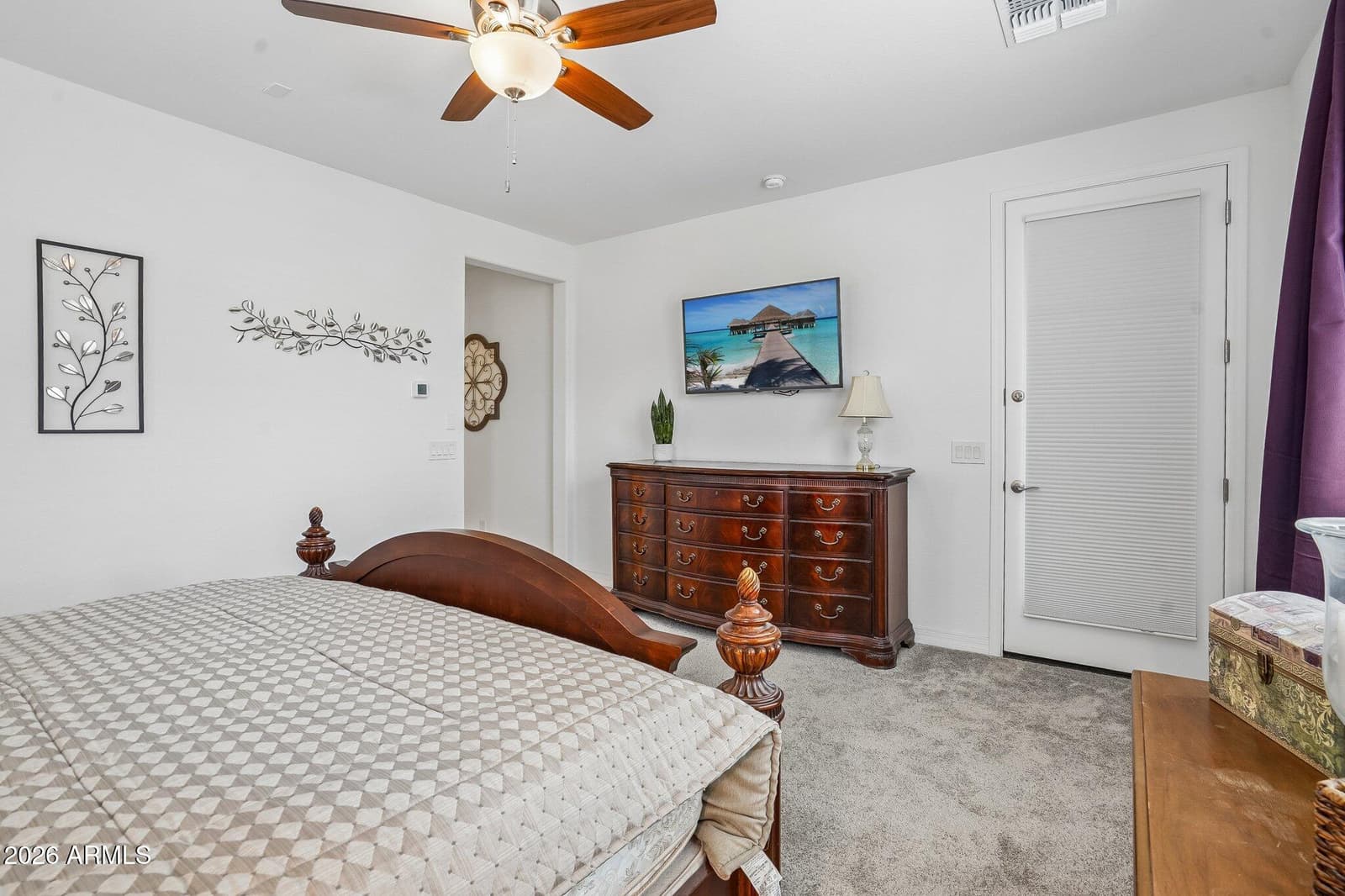 19045 W MERCER Lane, Surprise, AZ 85388 — photo 24 of 51