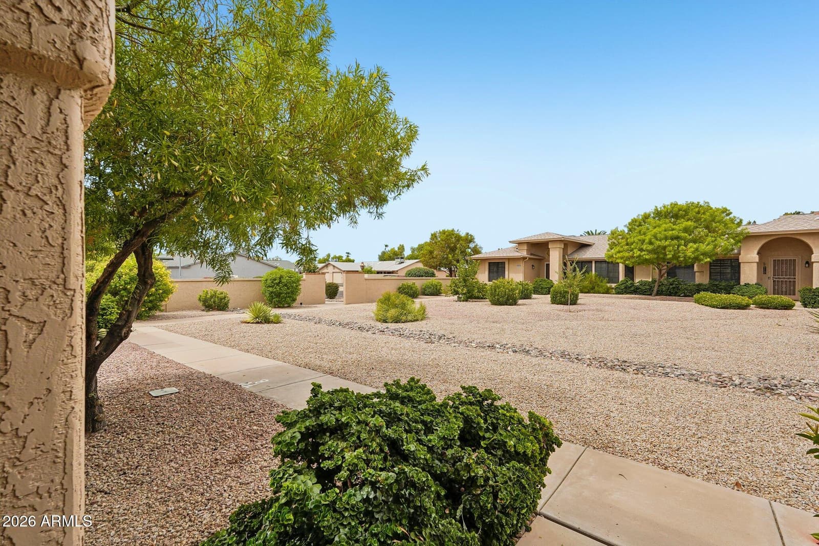 20237 N BROKEN ARROW Drive, Sun City West, AZ 85375 — photo 7 of 31