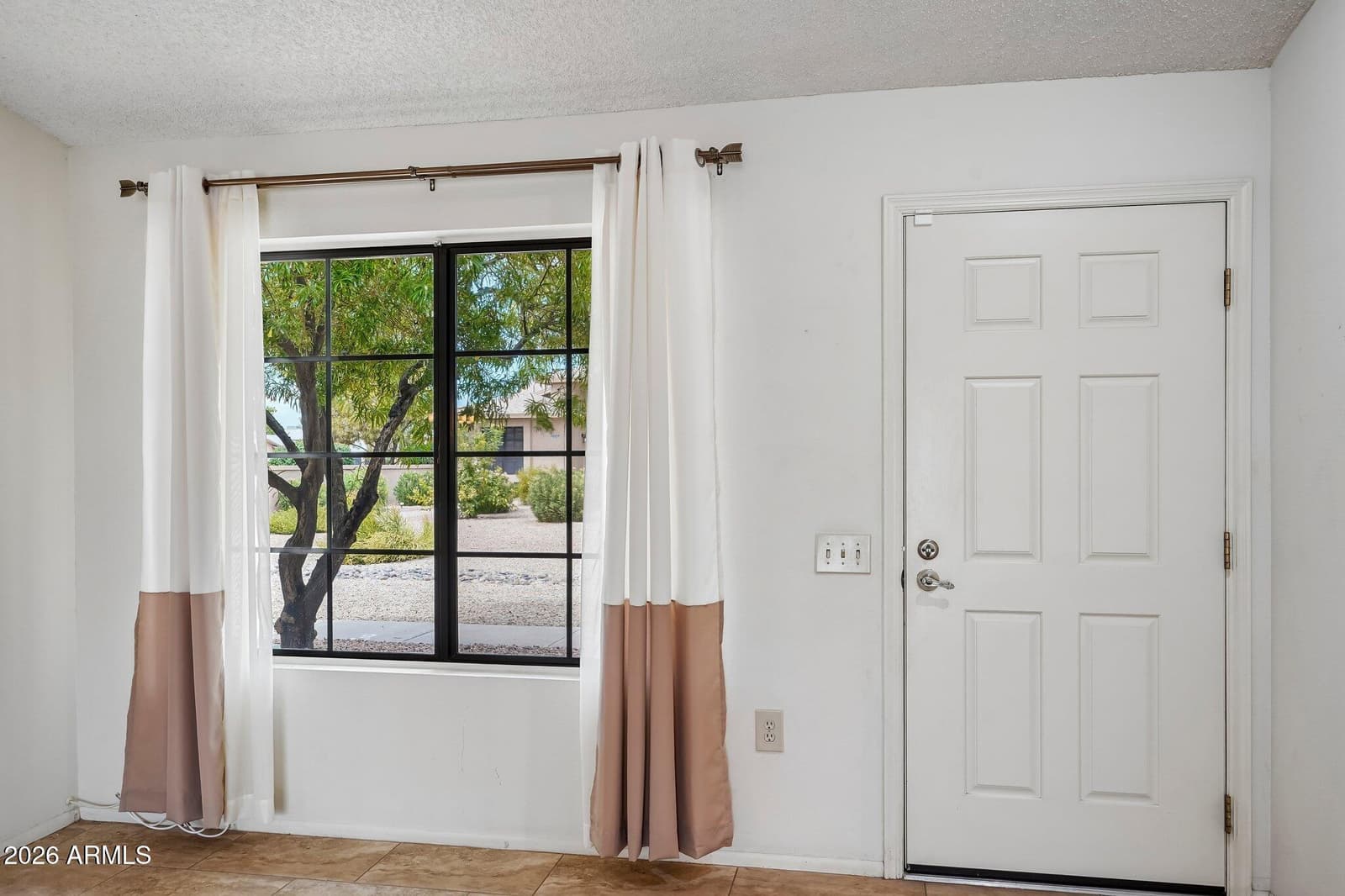 20237 N BROKEN ARROW Drive, Sun City West, AZ 85375 — photo 9 of 31